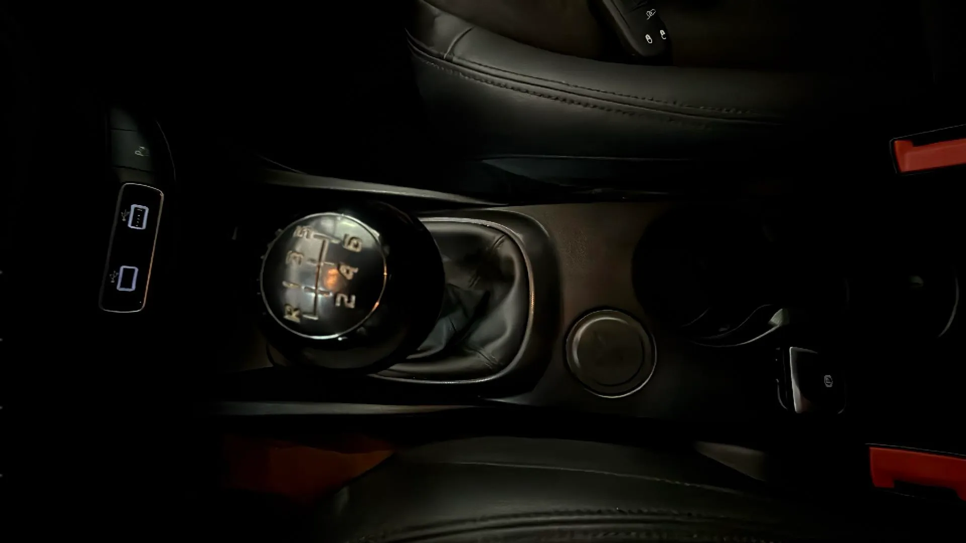 Fiat 500X Connect 1 - foto 22