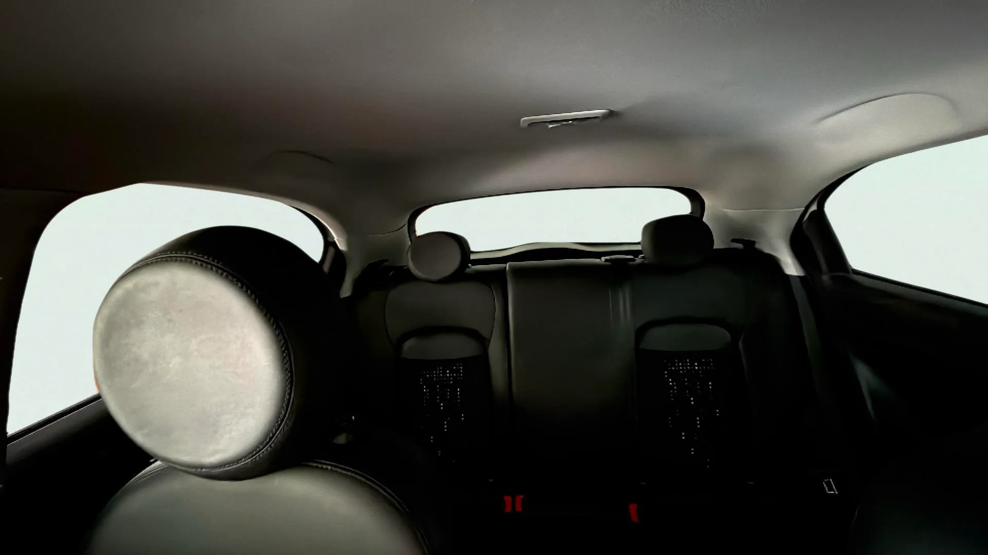 Fiat 500X Connect 1 - foto 24