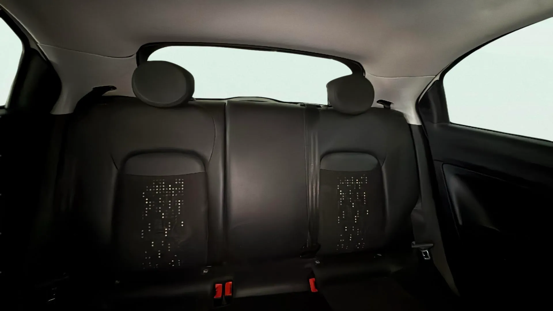 Fiat 500X Connect 1 - foto 15
