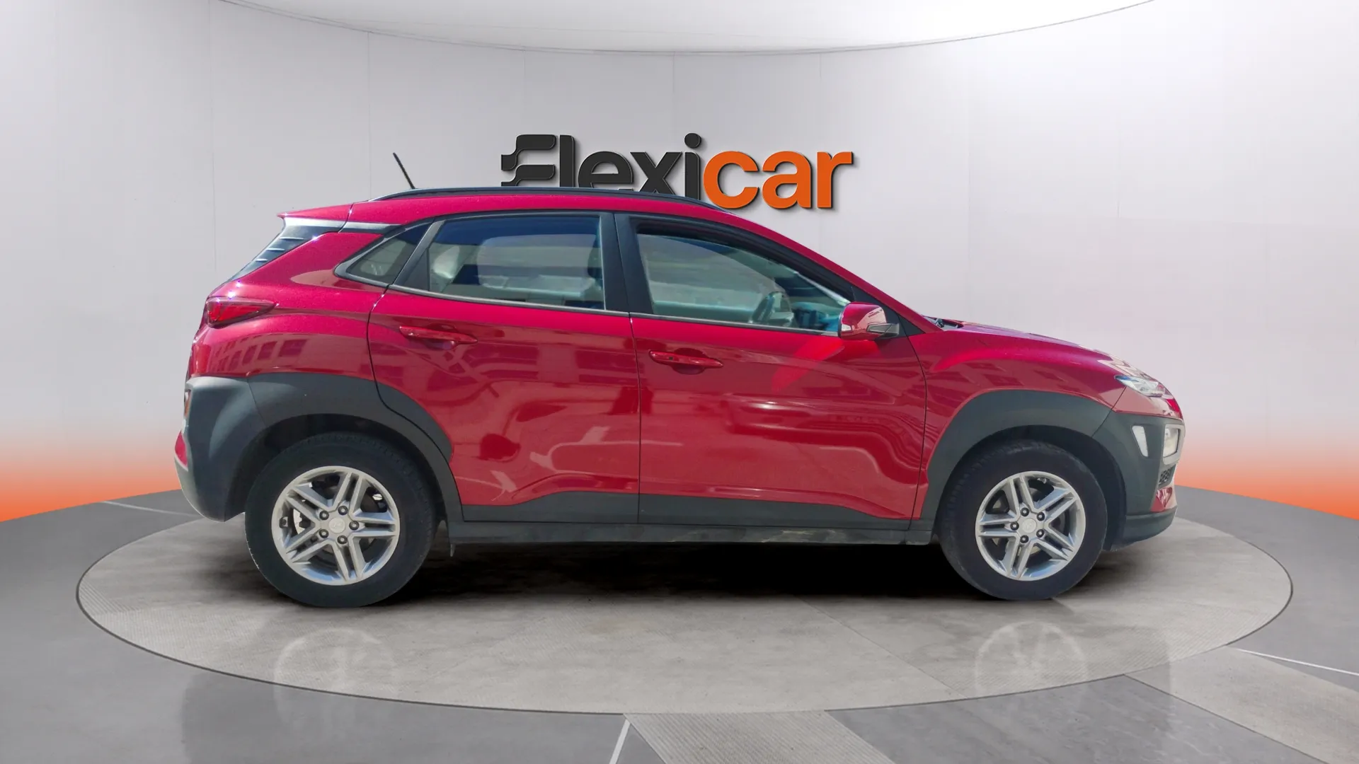Hyundai Kona 1.0 T-GDi Essence 4x2 - foto 3