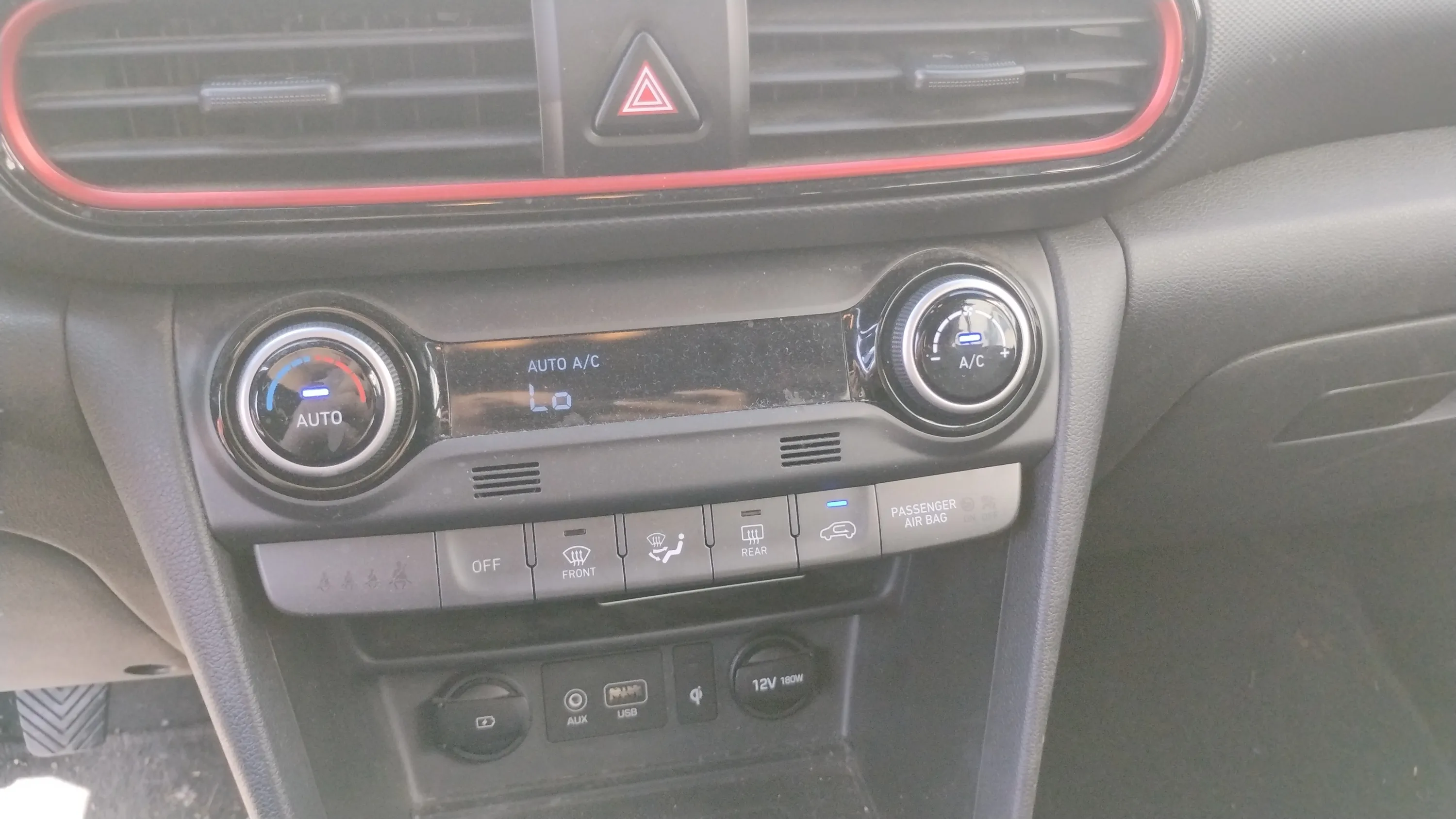 Hyundai Kona 1.0 T-GDi Essence 4x2 - foto 18