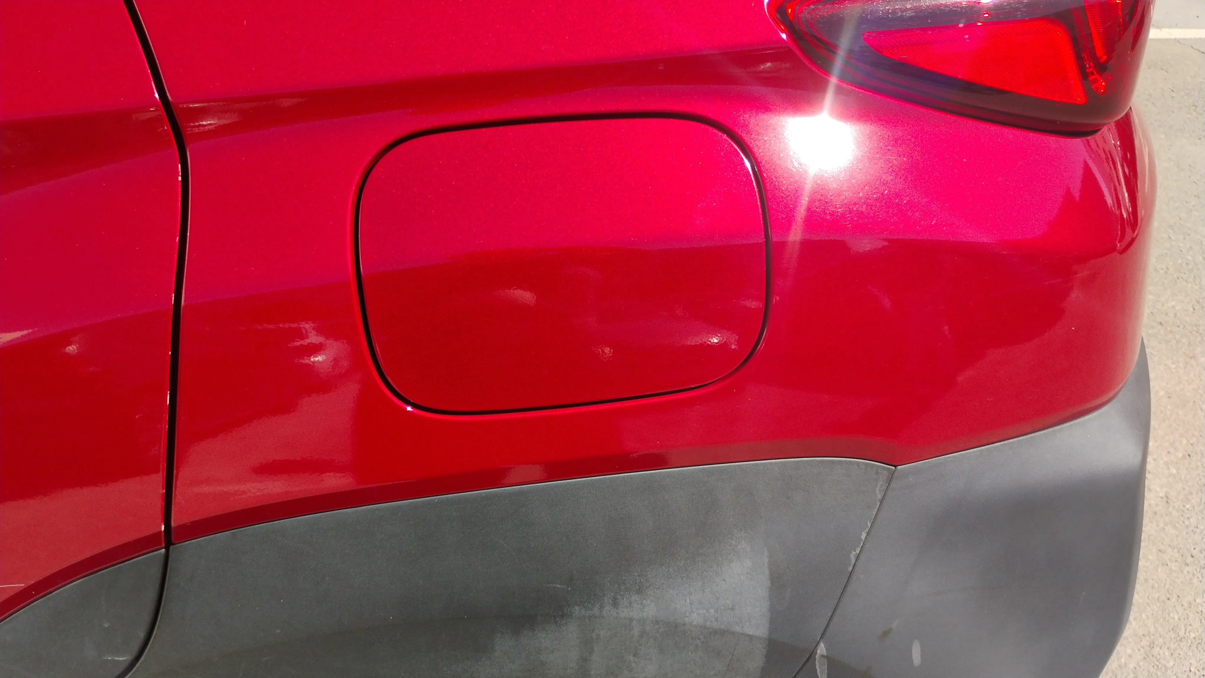 Hyundai Kona 1.0 T-GDi Essence 4x2 - foto 22