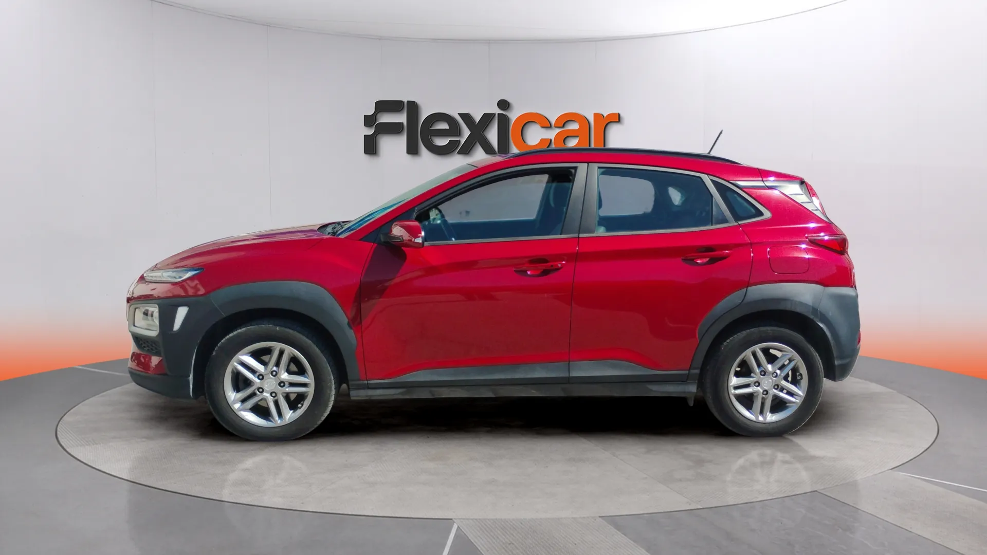 Hyundai Kona 1.0 T-GDi Essence 4x2 - foto 5