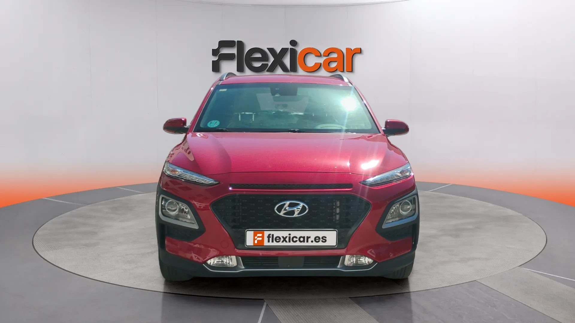 Hyundai Kona 1.0 T-GDi Essence 4x2 - foto 2