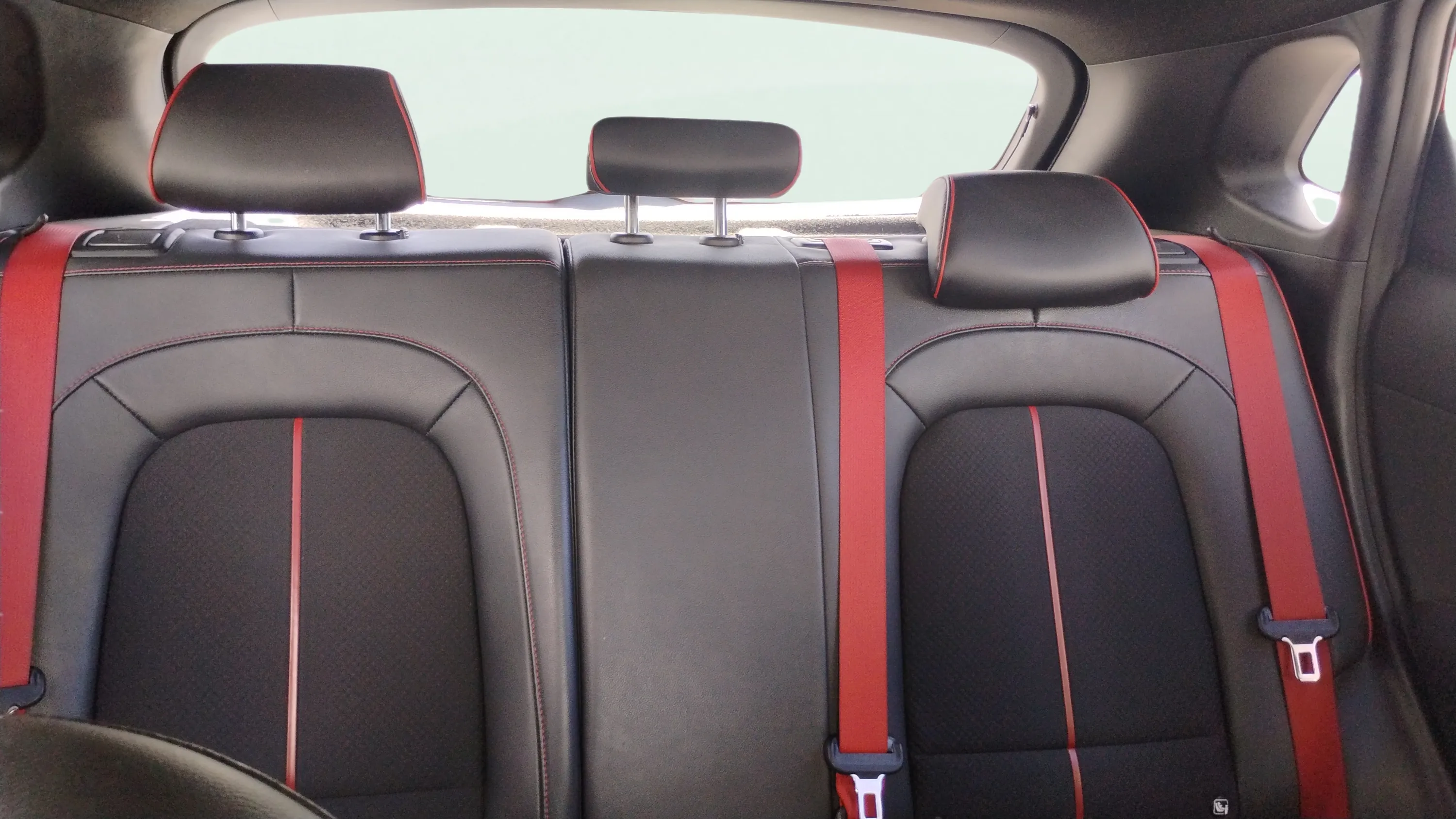 Hyundai Kona 1.0 T-GDi Essence 4x2 - foto 12