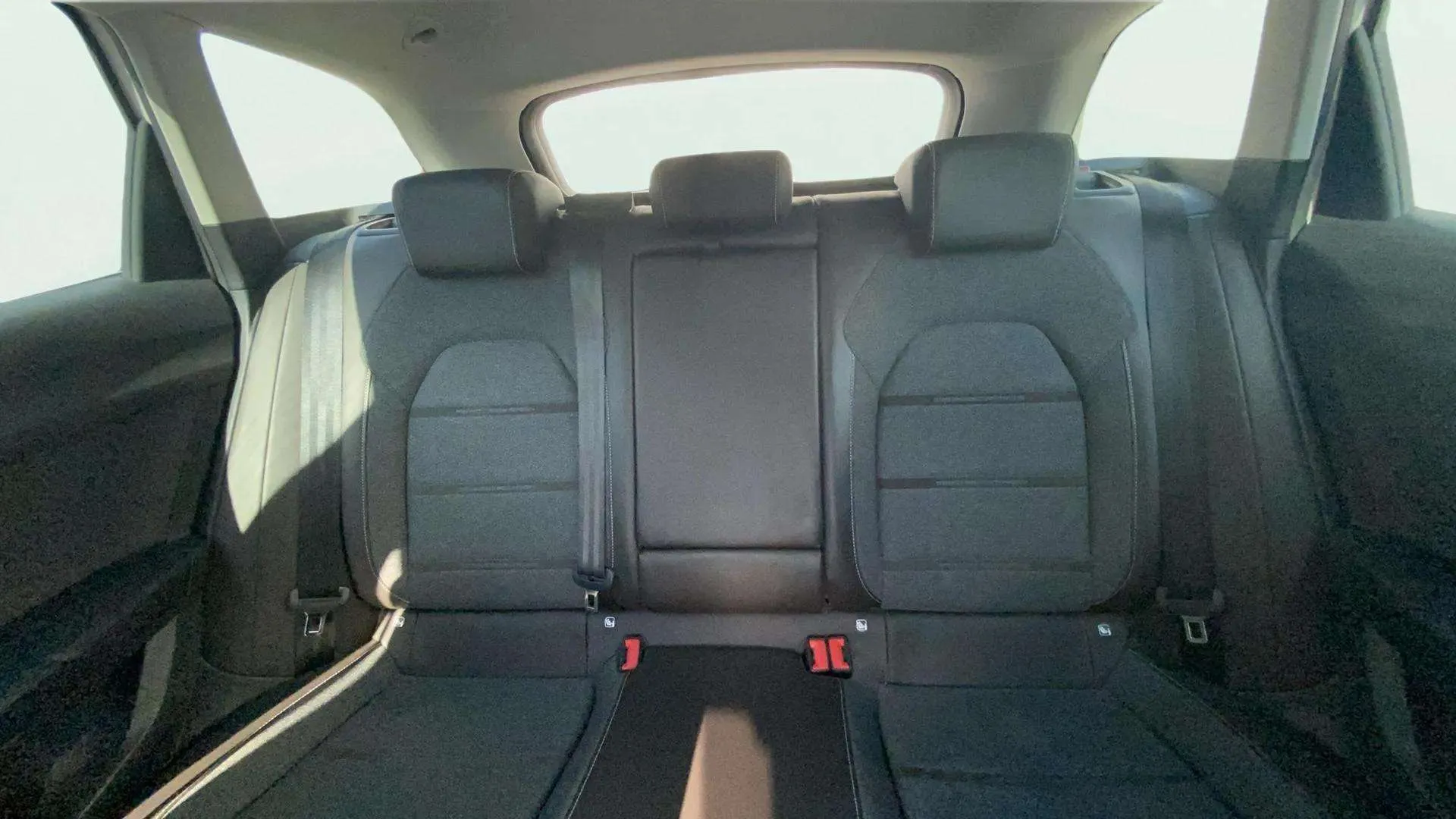 SEAT León SP 1.4 e-Hybrid DSG FR - foto 16