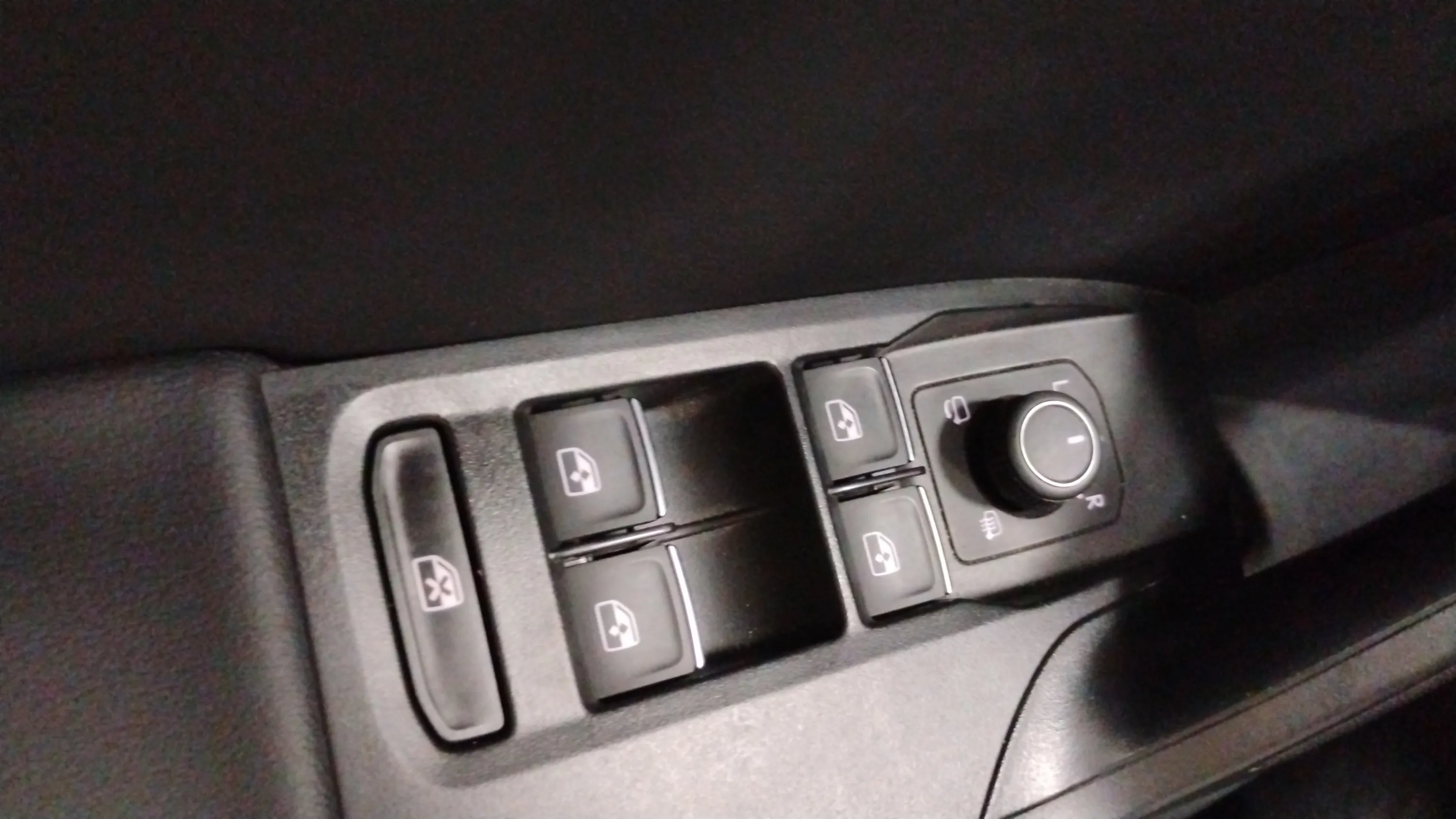 SEAT León 1.5 TSI FR XS - foto 22