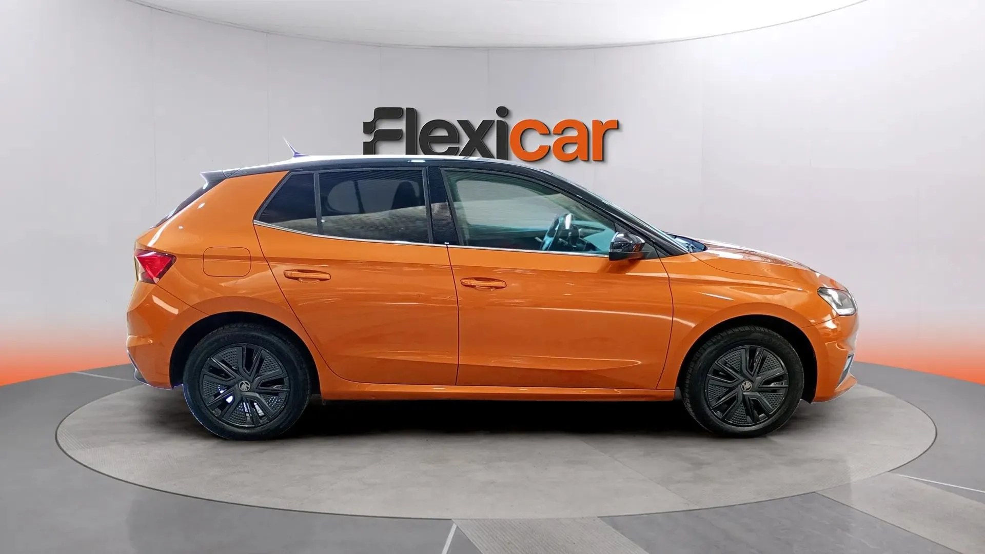 Škoda Fabia 1.0 TSI DSG Selection - foto 5