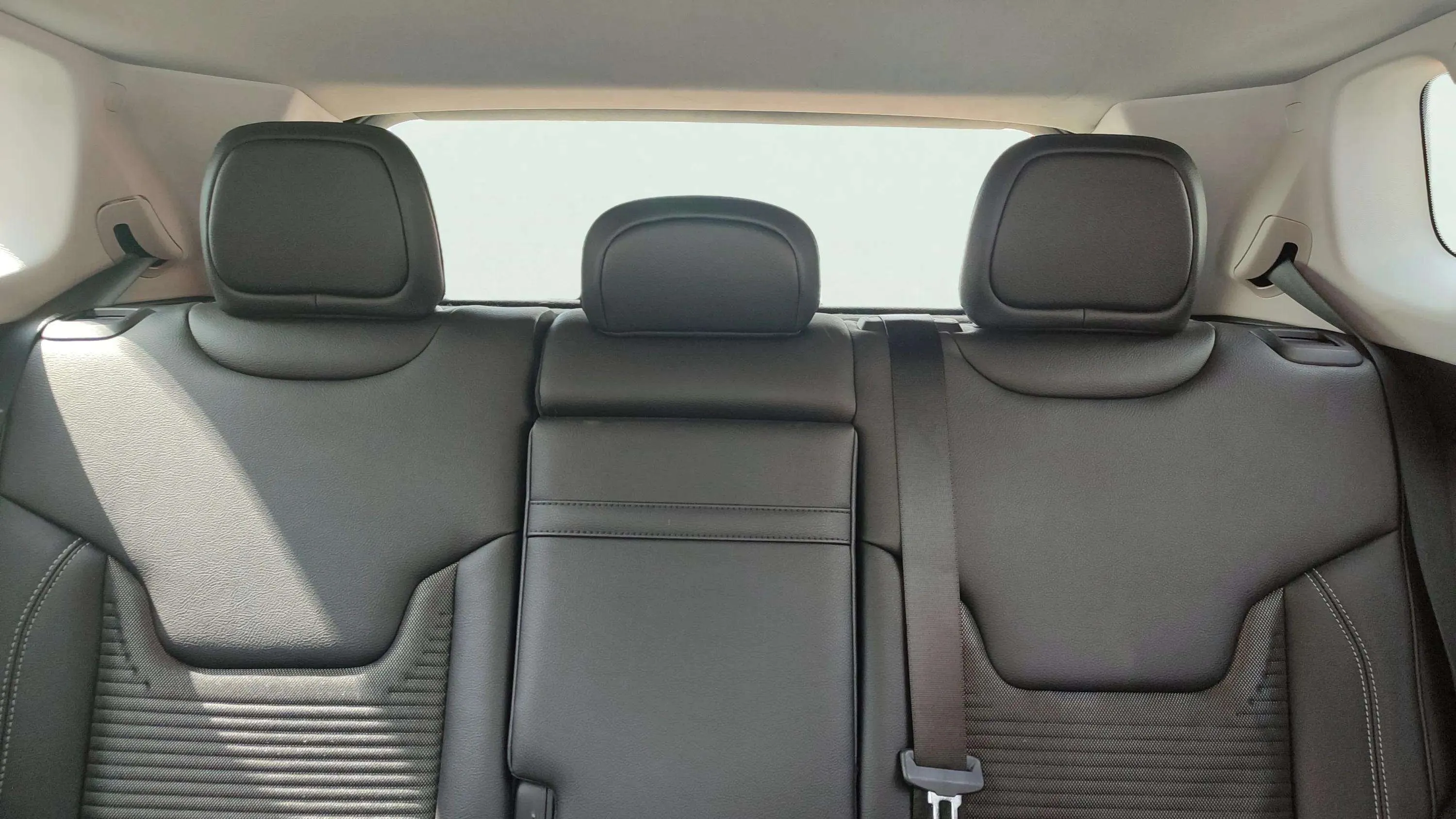 Jeep Compass 1.3 Gse T4 Night Eag. FWD - foto 11