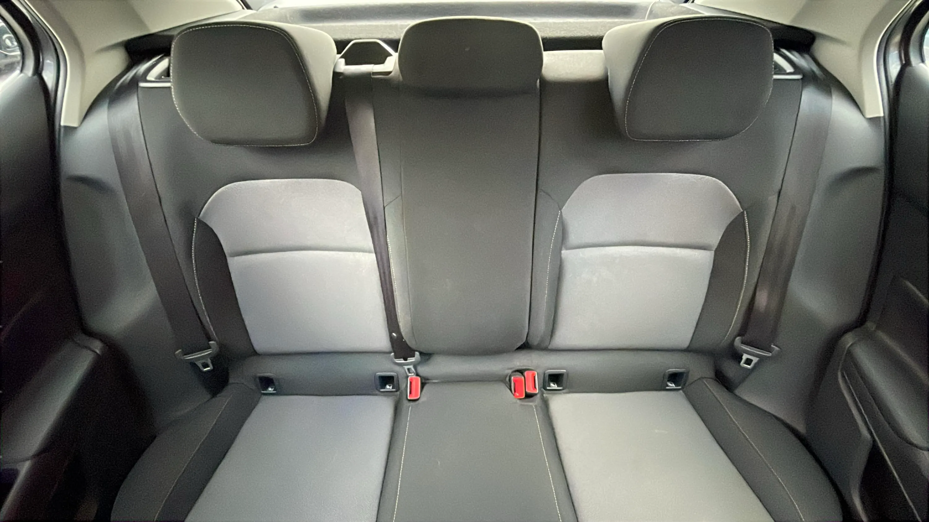 Škoda Fabia 1.0 TSI DSG Selection - foto 13