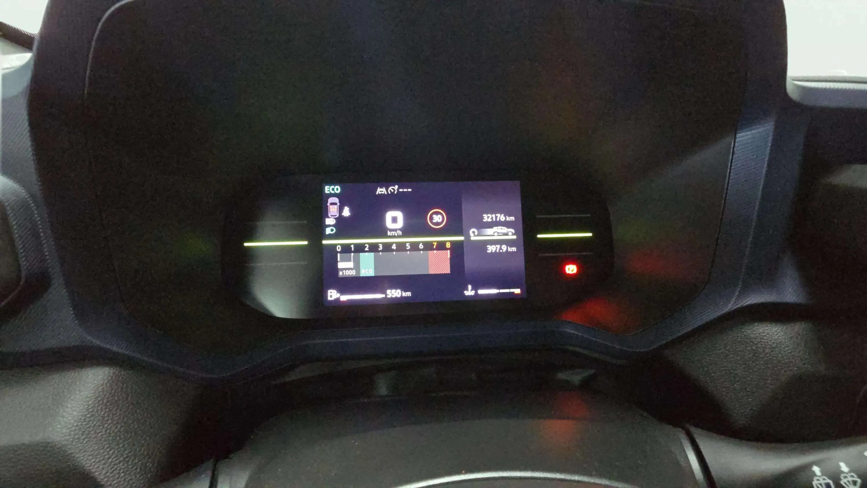 Dacia Duster Journey TCe 48v 4x2 - foto 14