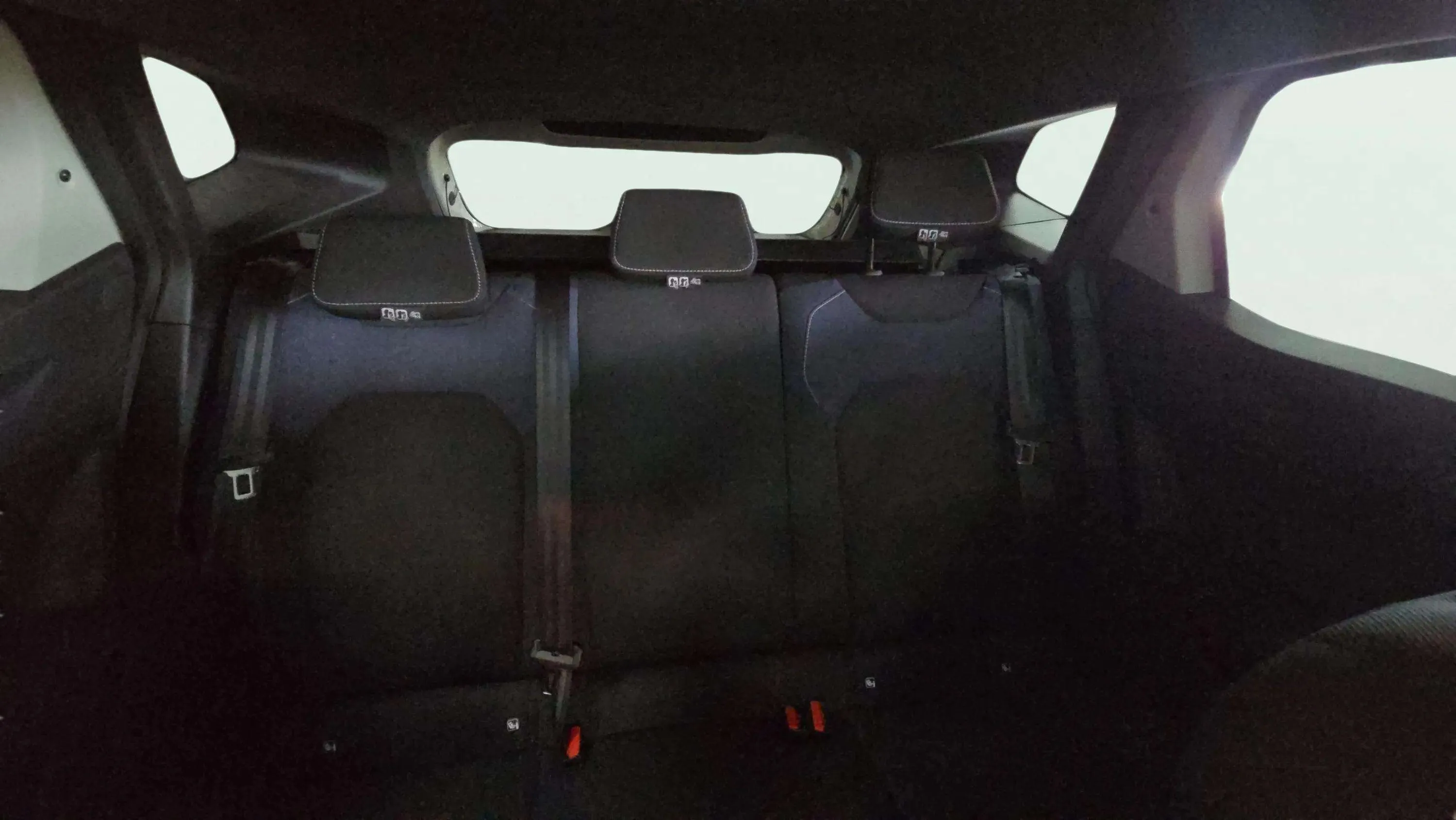 Dacia Duster Journey TCe 48v 4x2 - foto 17