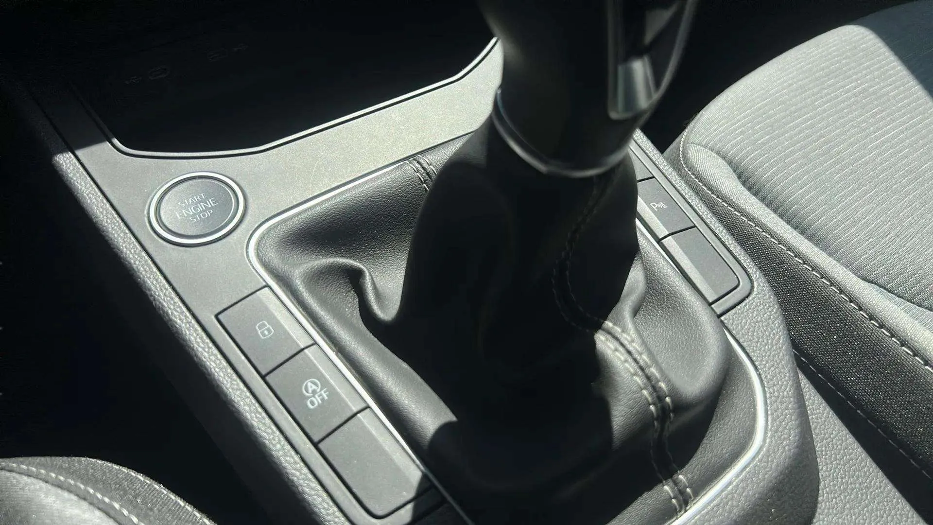 SEAT Ibiza 1.0 TSI Xcellence - foto 19