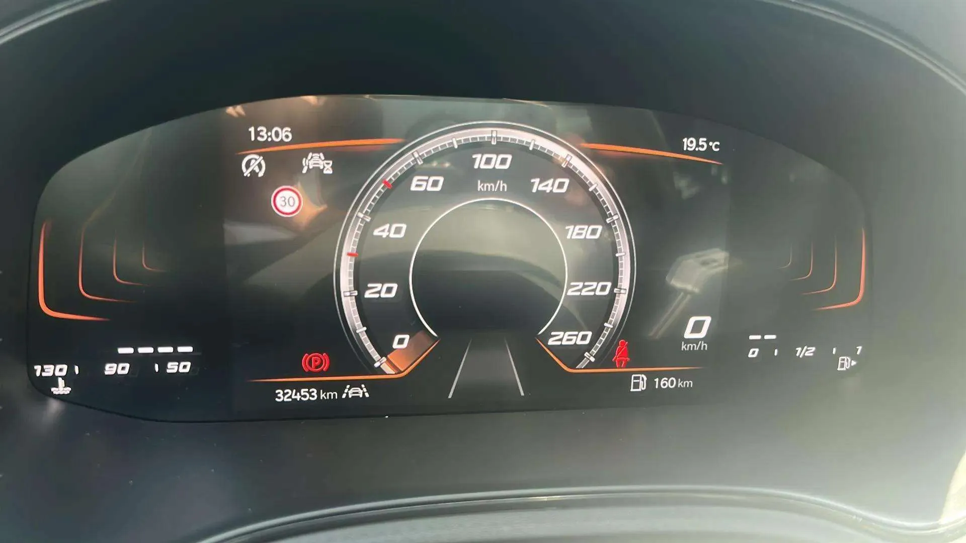 SEAT Ibiza 1.0 TSI Xcellence - foto 13