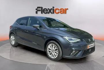 seat ibiza 10 tsi 85kw xcellence gasolina manual pinto 903000000269410