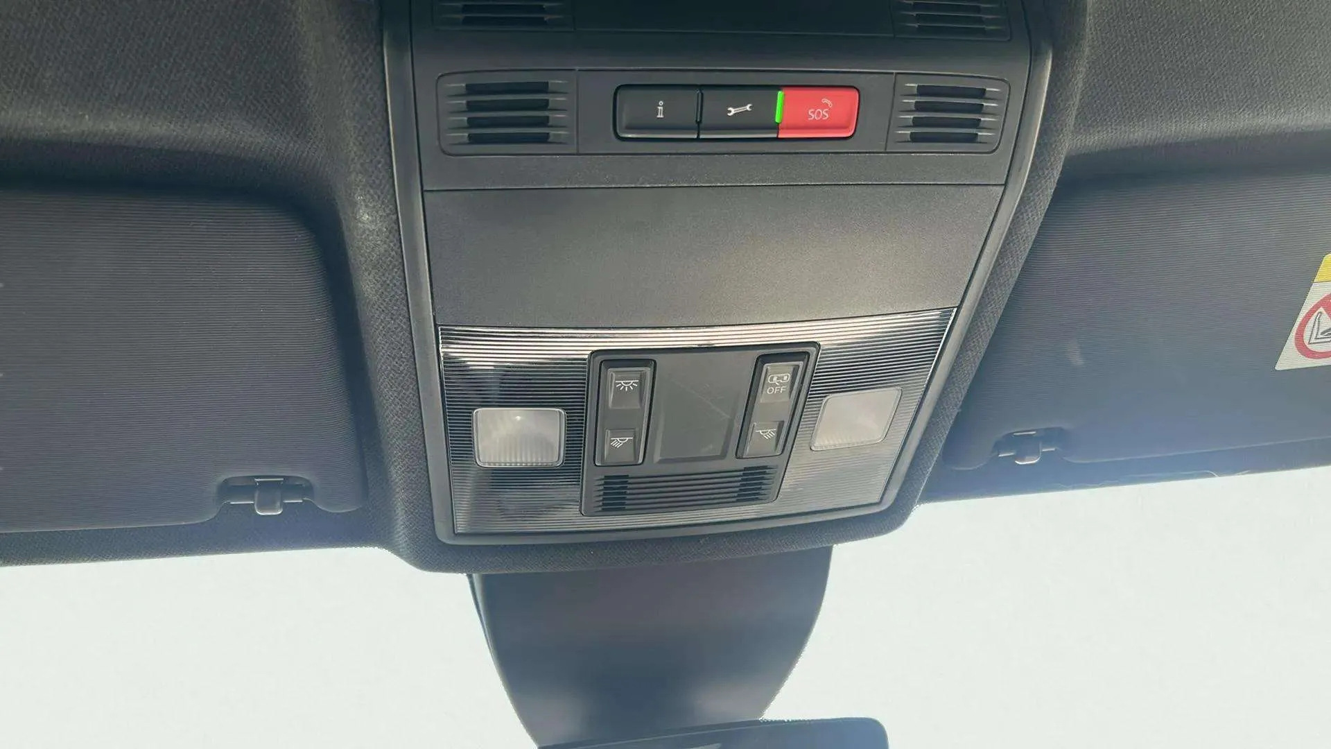 SEAT Ibiza 1.0 TSI Xcellence - foto 20