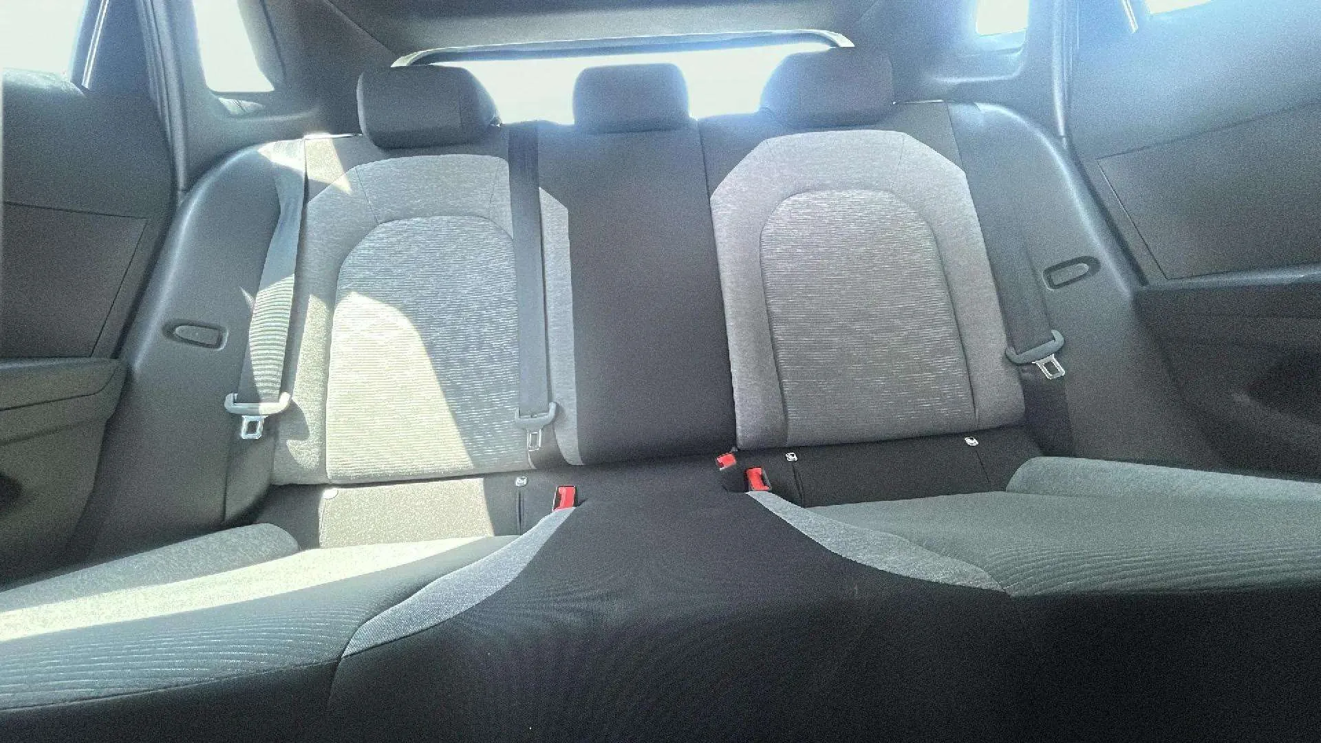 SEAT Ibiza 1.0 TSI Xcellence - foto 25