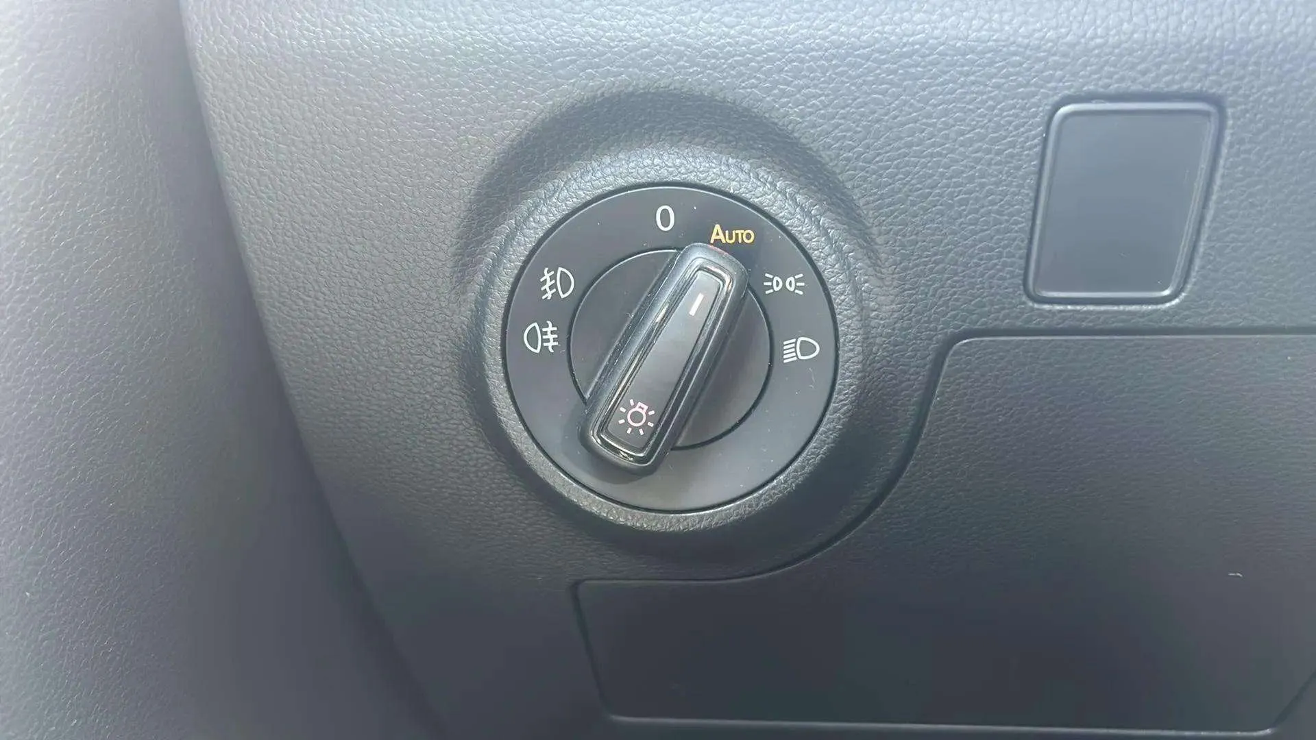 SEAT Ibiza 1.0 TSI Xcellence - foto 14