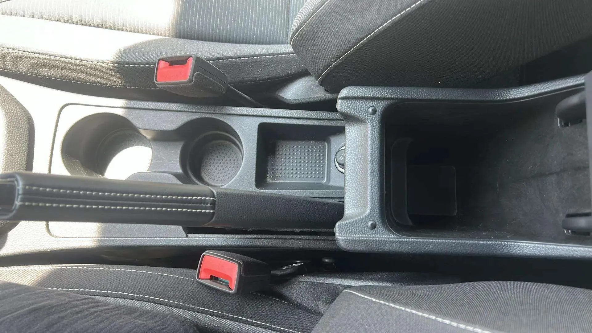 SEAT Ibiza 1.0 TSI Xcellence - foto 21
