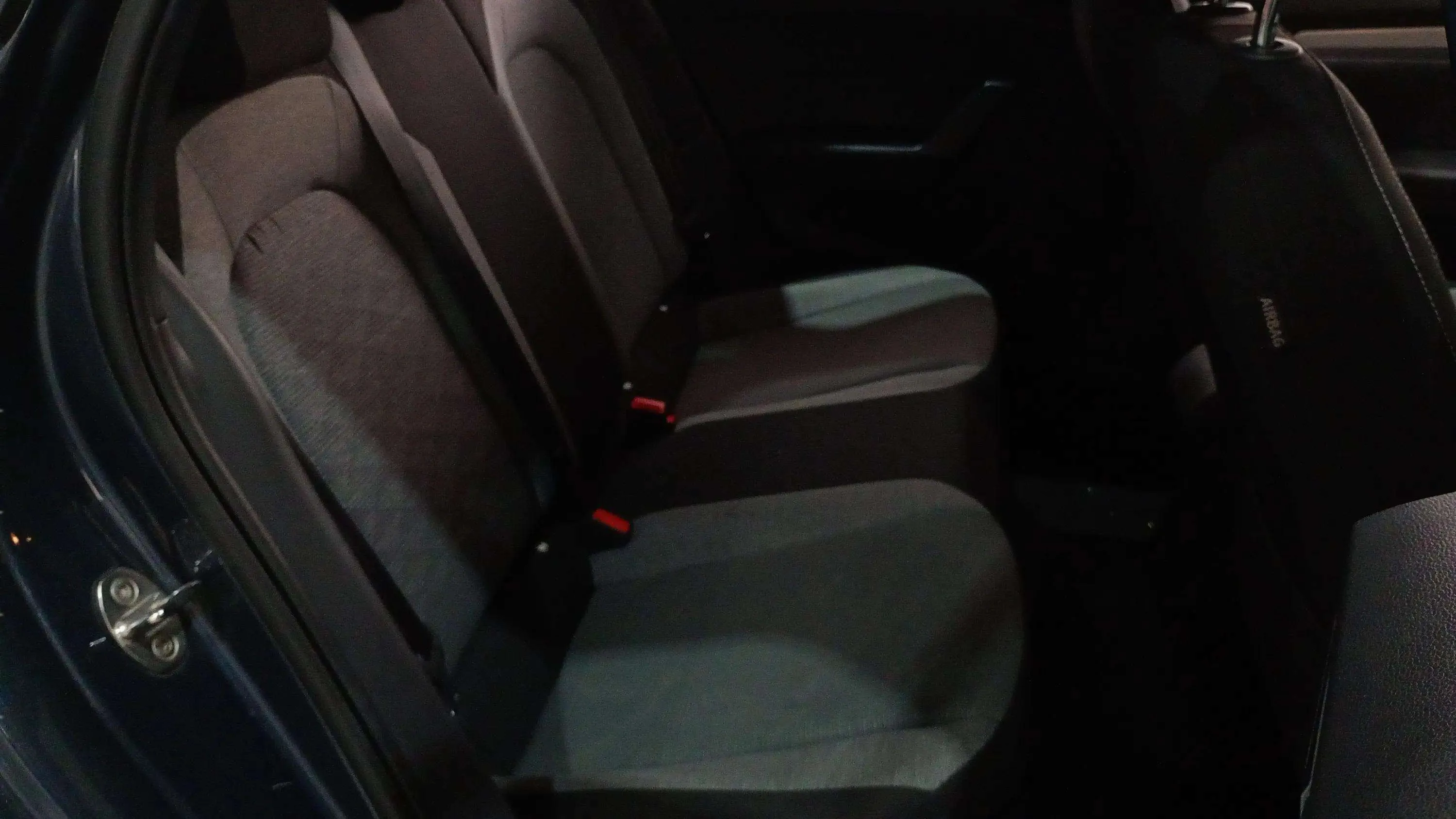 SEAT Ibiza 1.0 TSI Xcellence - foto 19
