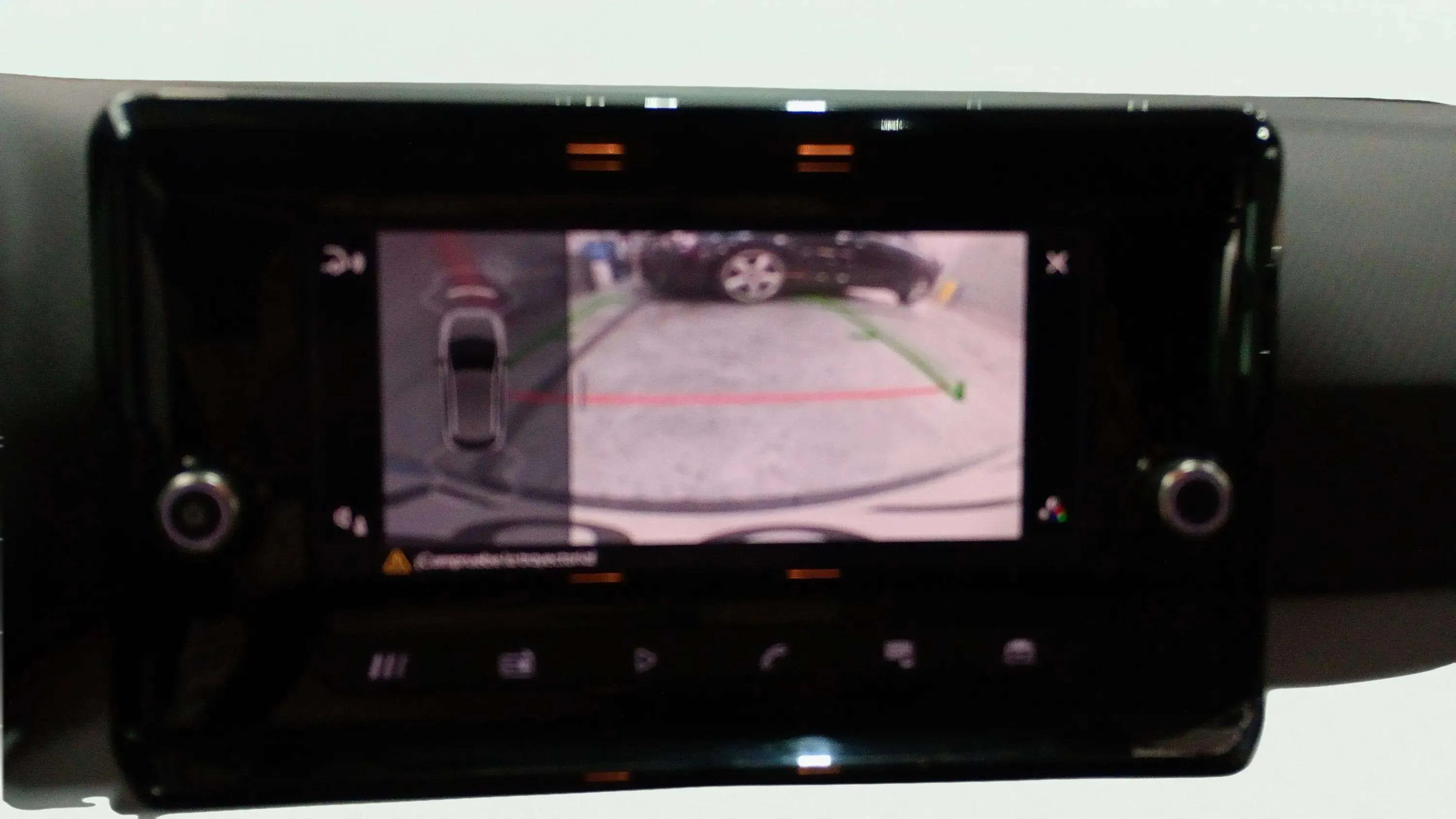 SEAT Ibiza 1.0 TSI Xcellence - foto 14