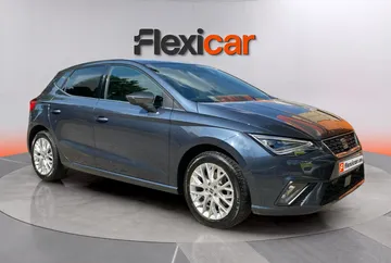 seat ibiza 10 tsi 85kw xcellence gasolina manual mostoles 2 903000000269413