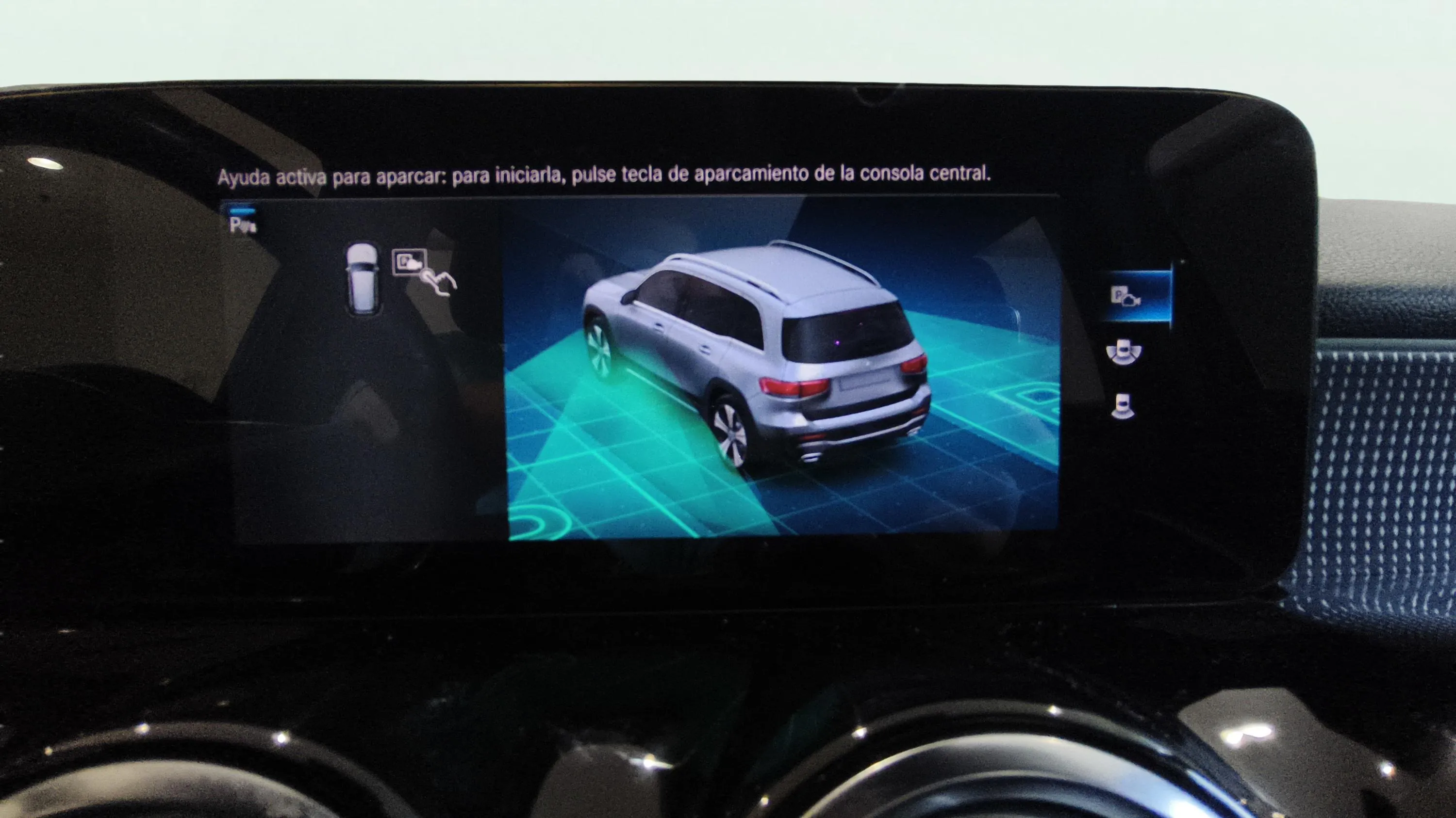 Mercedes-Benz GLB 2.0 GLB 200 D DCT - foto 23