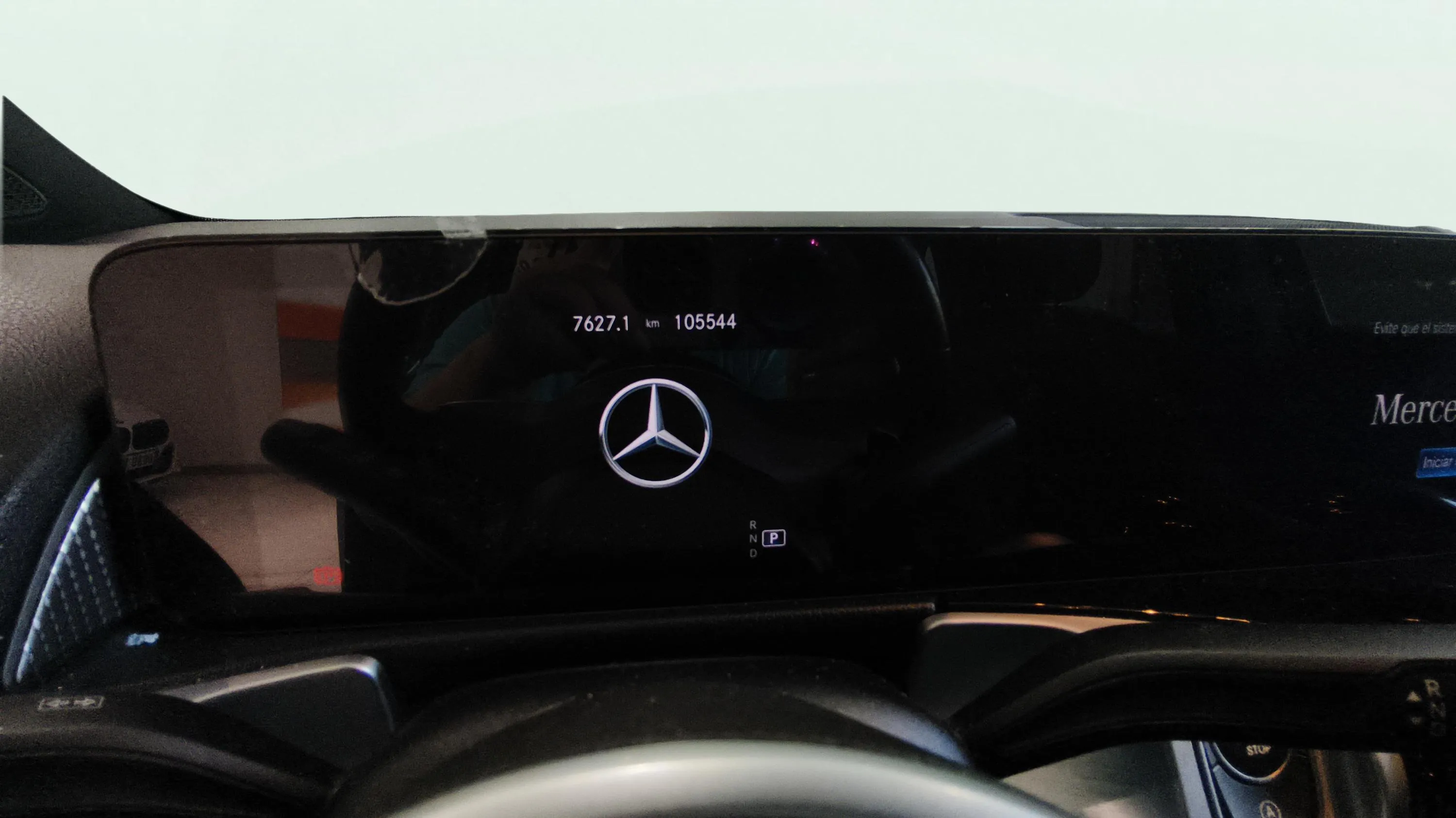 Mercedes-Benz GLB 2.0 GLB 200 D DCT - foto 13