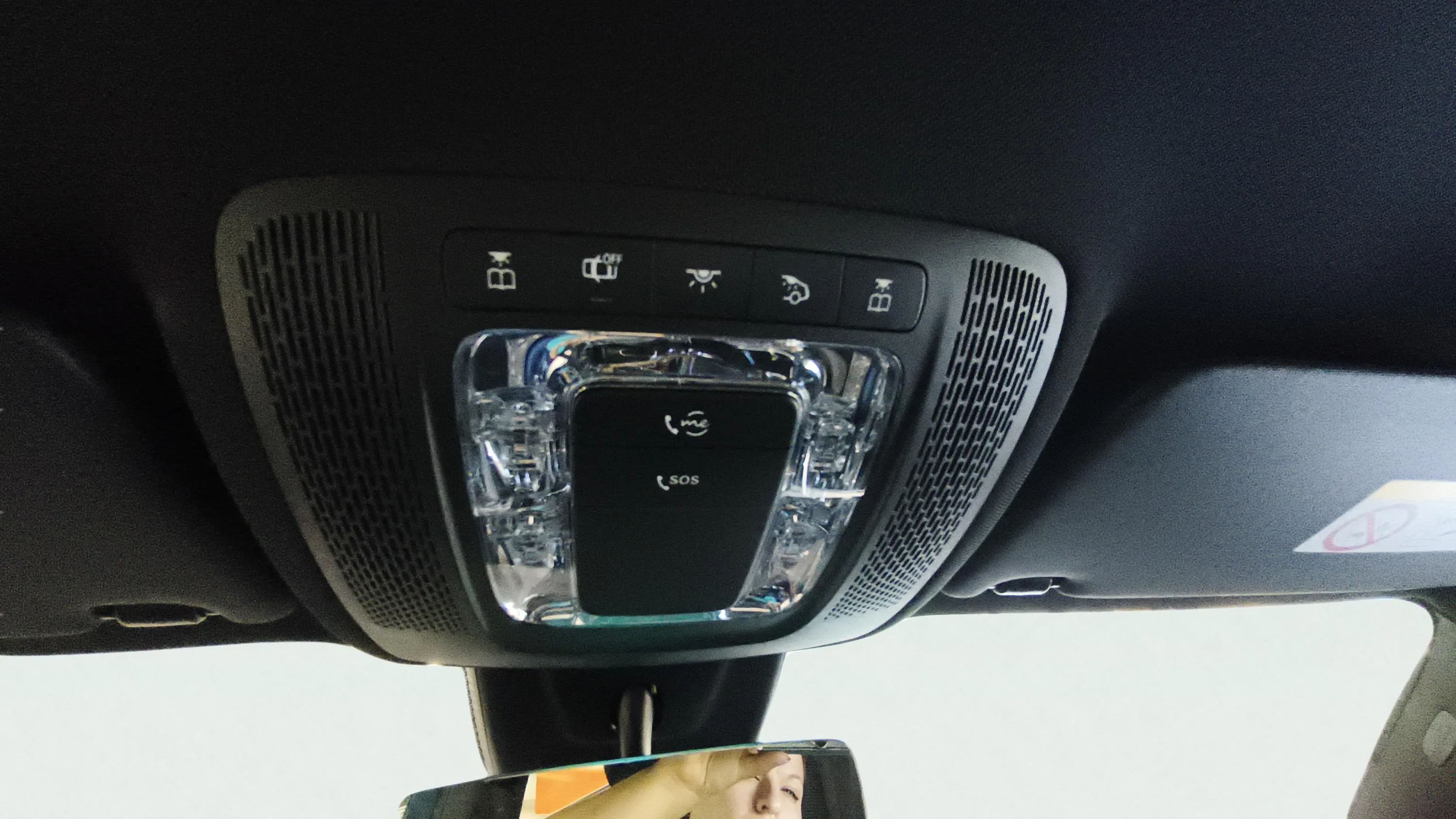 Mercedes-Benz GLB 2.0 GLB 200 D DCT - foto 18