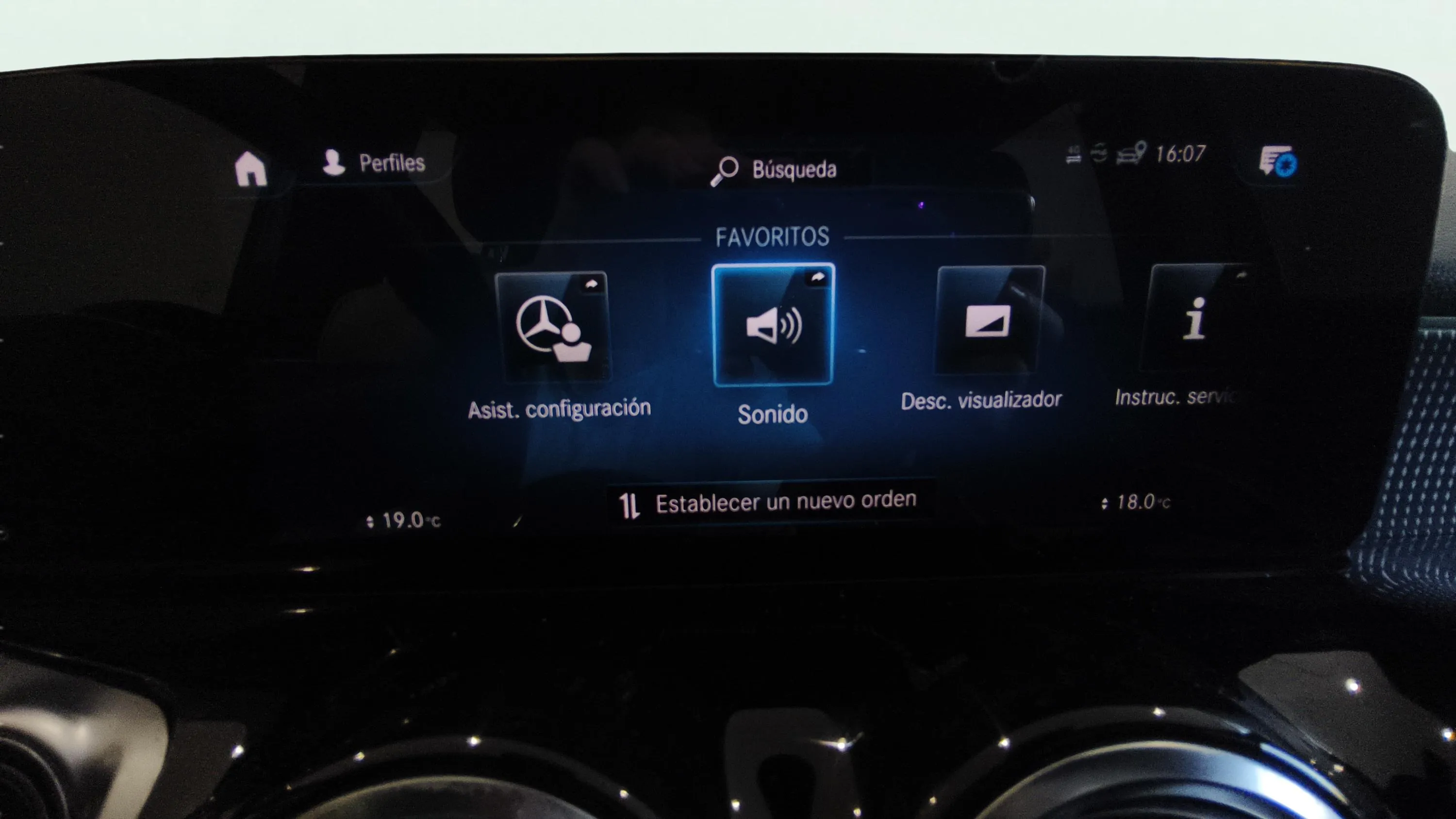 Mercedes-Benz GLB 2.0 GLB 200 D DCT - foto 28