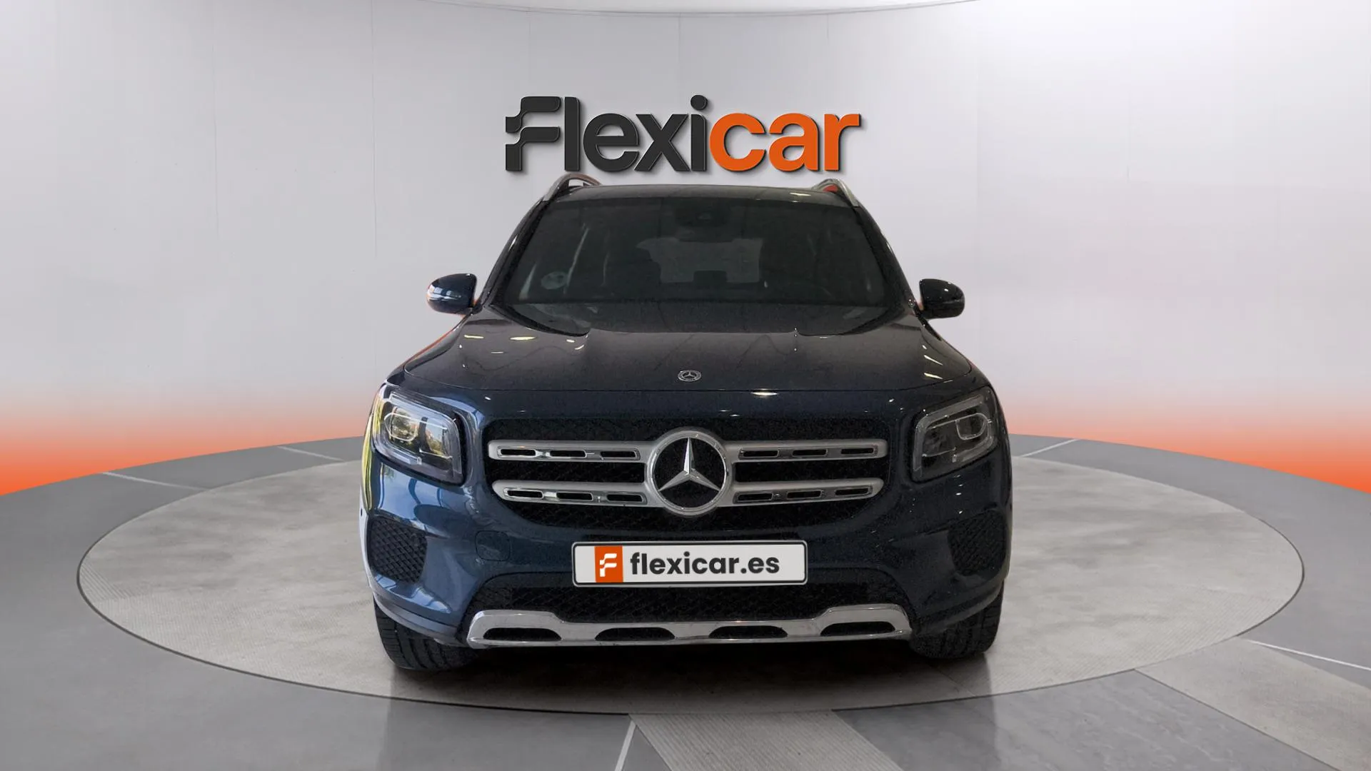 Mercedes-Benz GLB 2.0 GLB 200 D DCT - foto 2