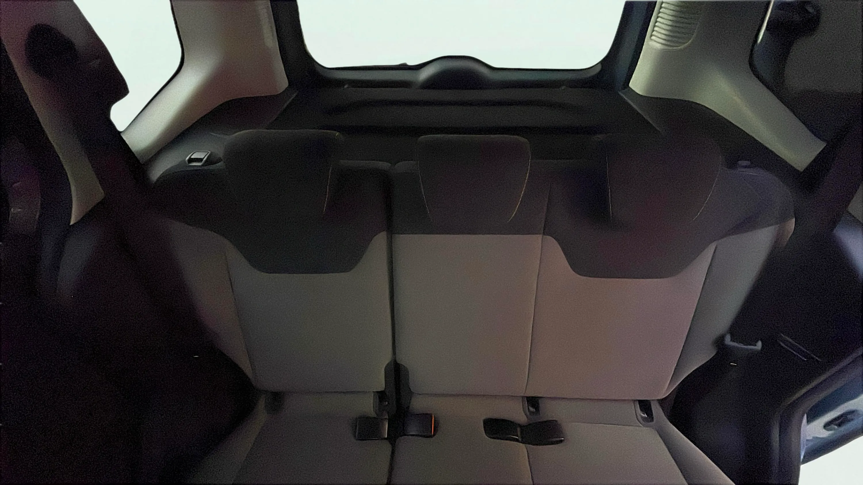 Ford Tourneo Courier 1.0 EcoBoost Ambiente - foto 18