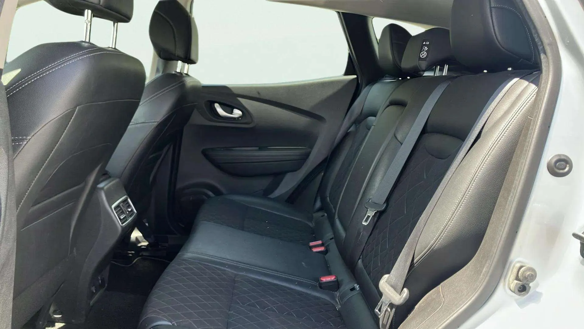 Renault Kadjar Business TCe GPF - foto 16