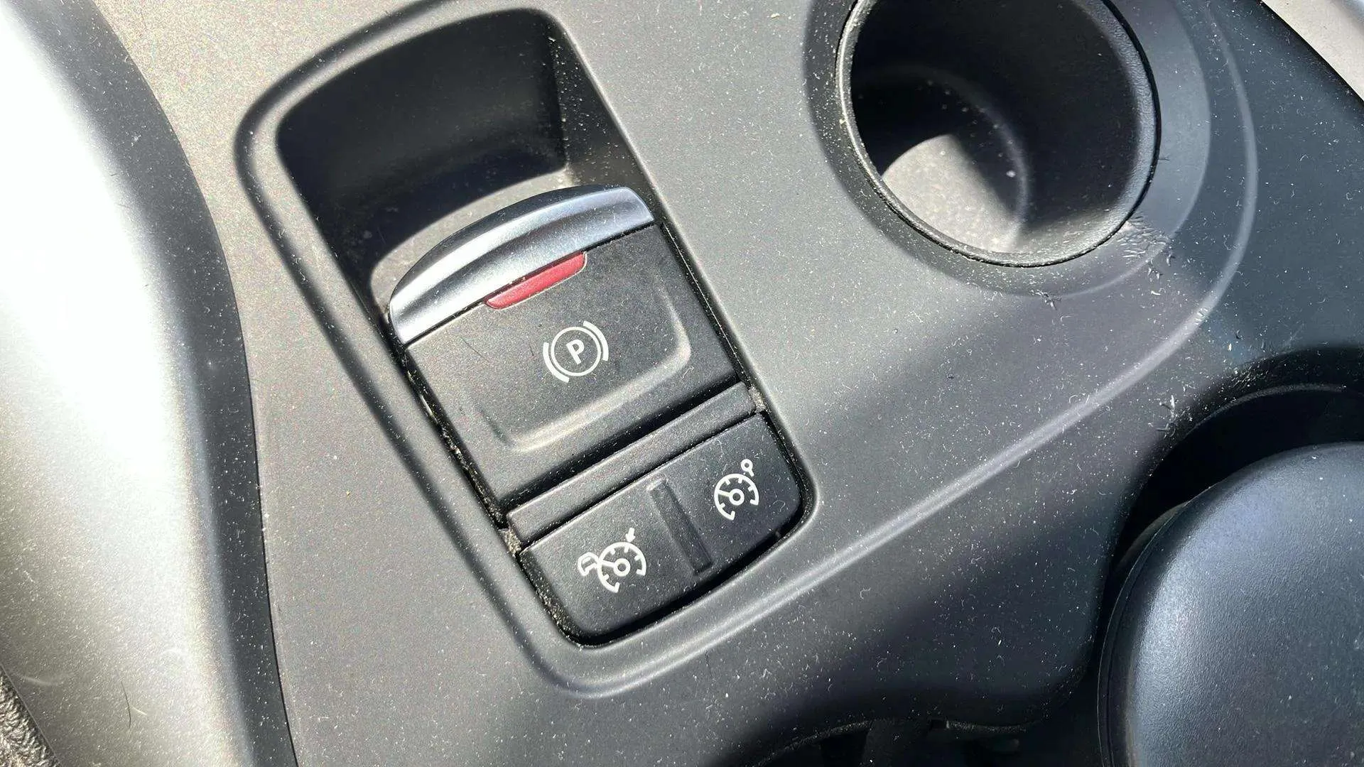 Renault Kadjar Business TCe GPF - foto 21
