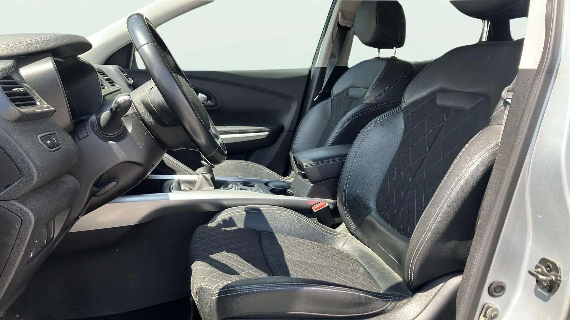 Renault Kadjar Business TCe GPF - foto 15