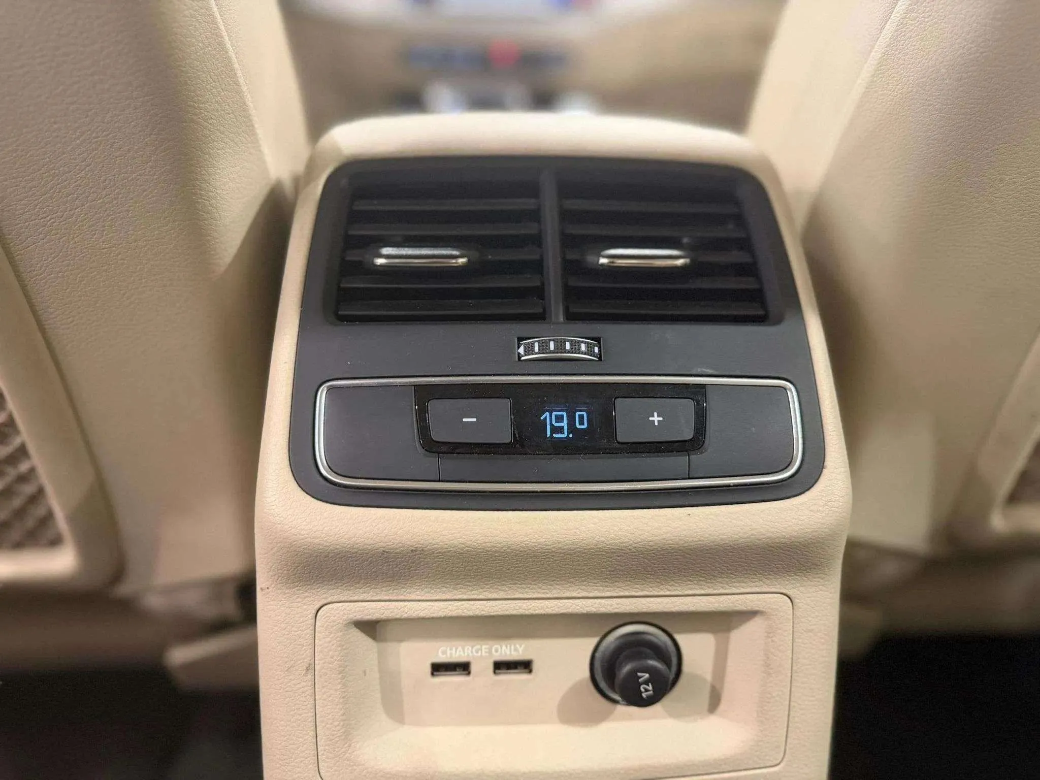 Audi A5 40 TDI quattro S tronic Sportback - foto 10