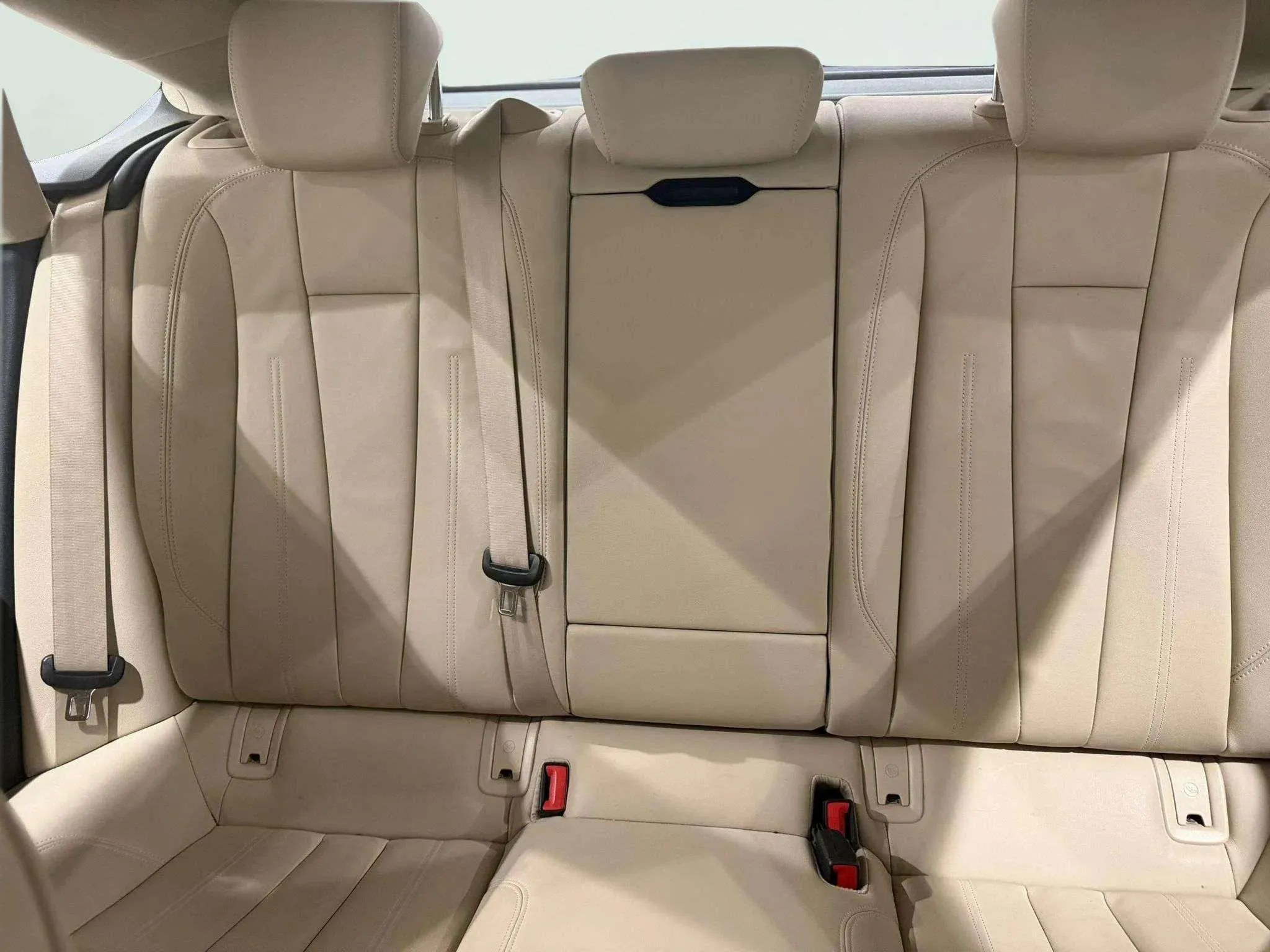 Audi A5 40 TDI quattro S tronic Sportback - foto 13