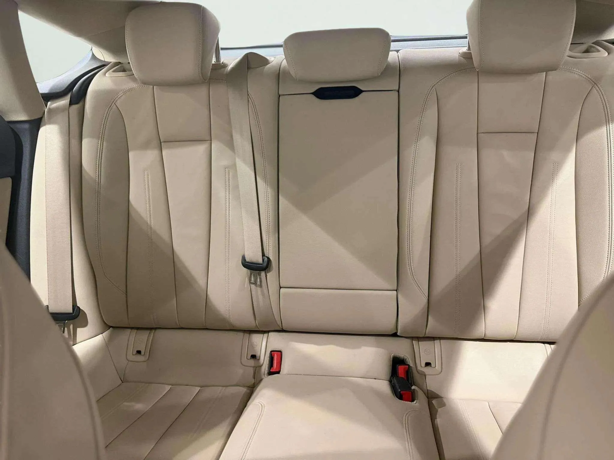 Audi A5 40 TDI quattro S tronic Sportback - foto 14
