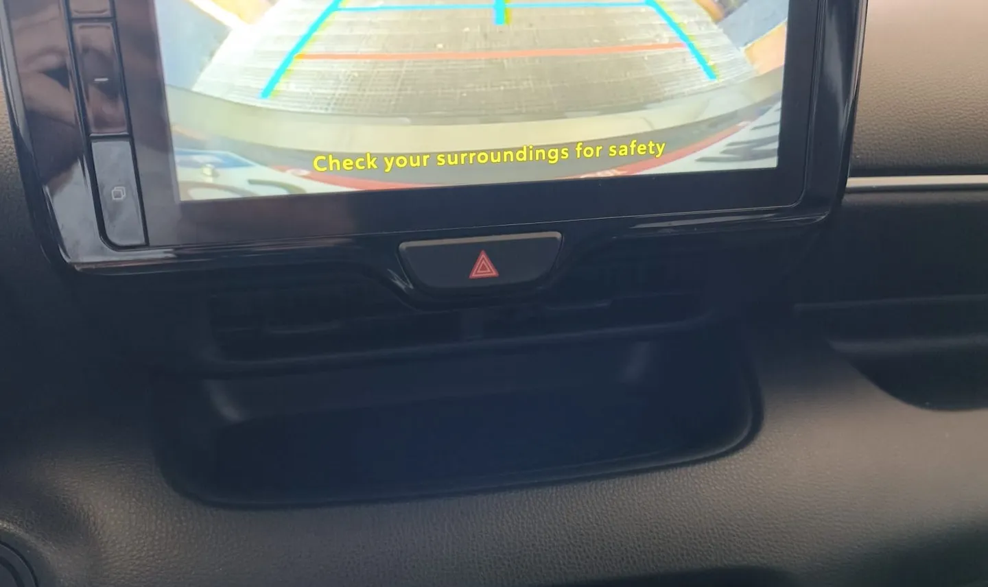Slide 18