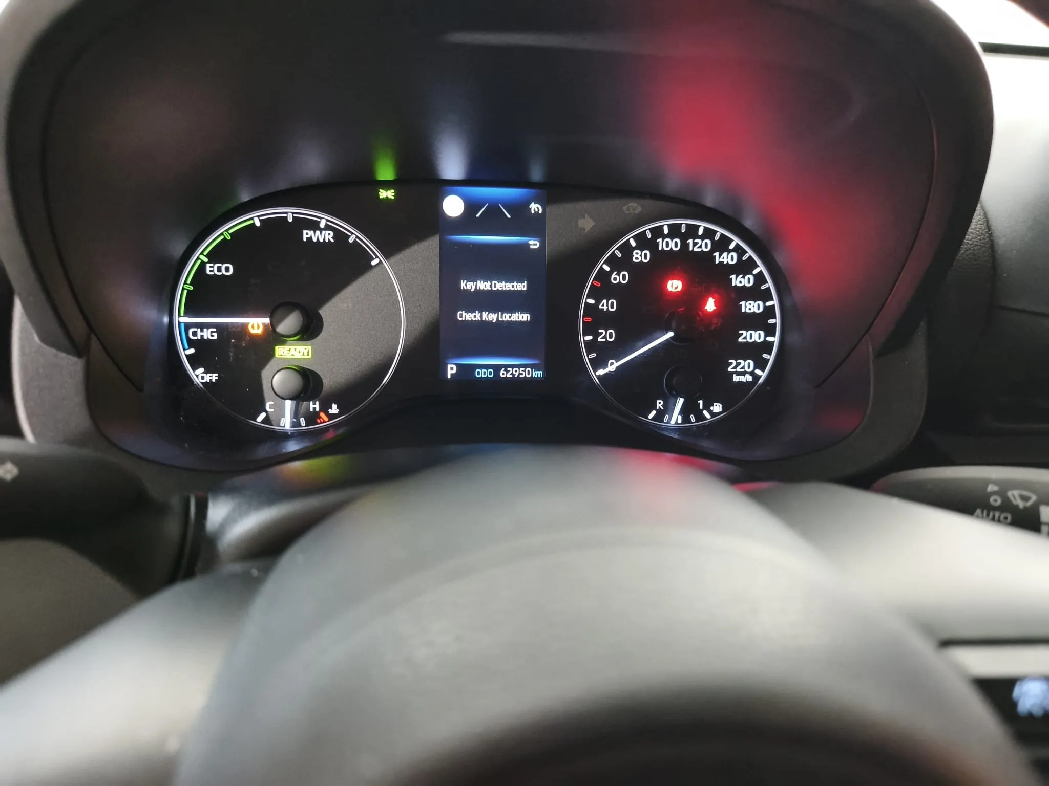 Toyota Yaris 1.5 120H Active Plus - foto 20