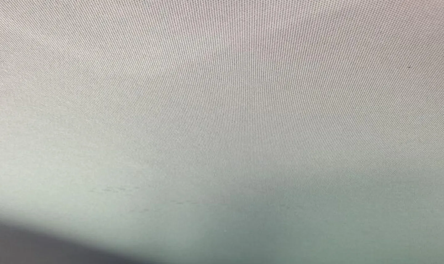 Slide 42