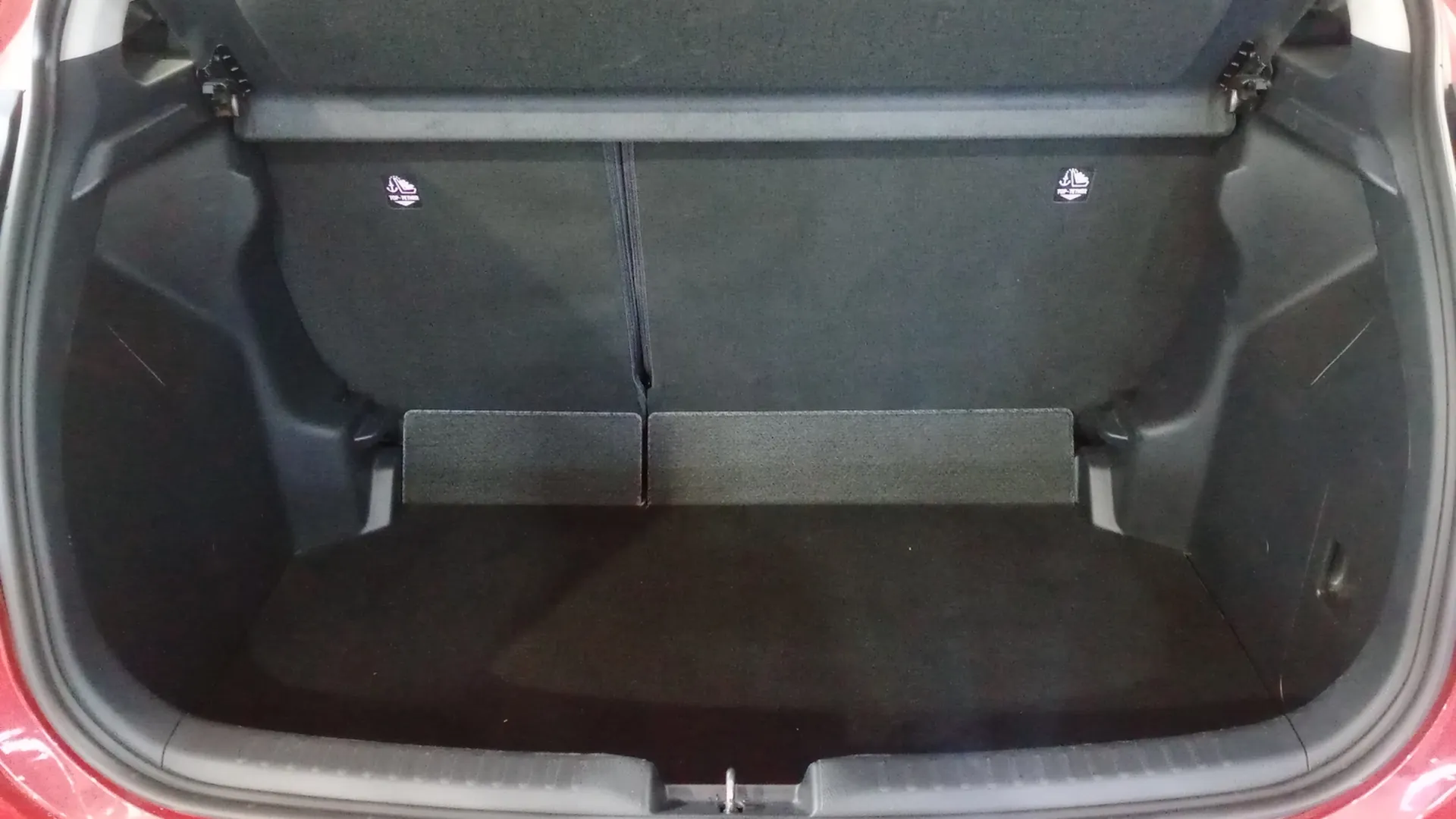 Toyota Yaris Active Plus 1.5 Hybrid AUT - foto 13