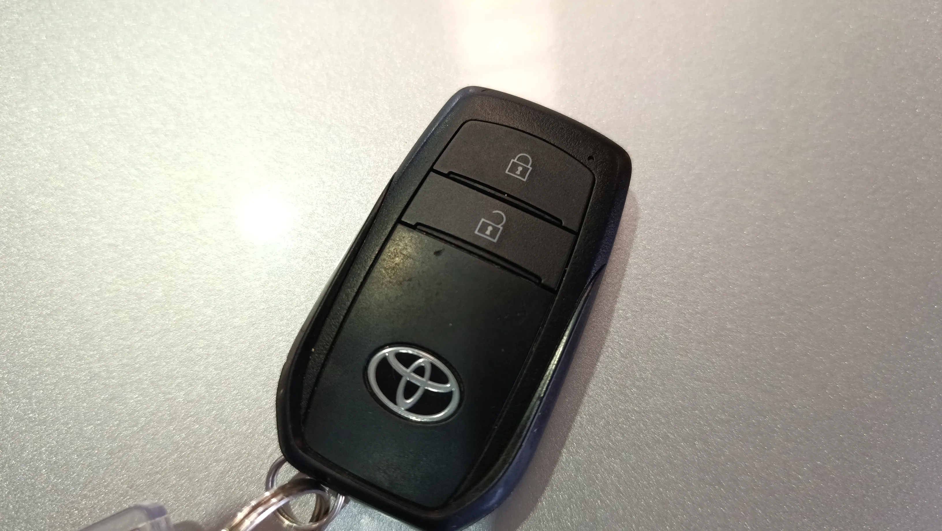 Toyota Yaris 1.5 120H Active Plus - foto 36