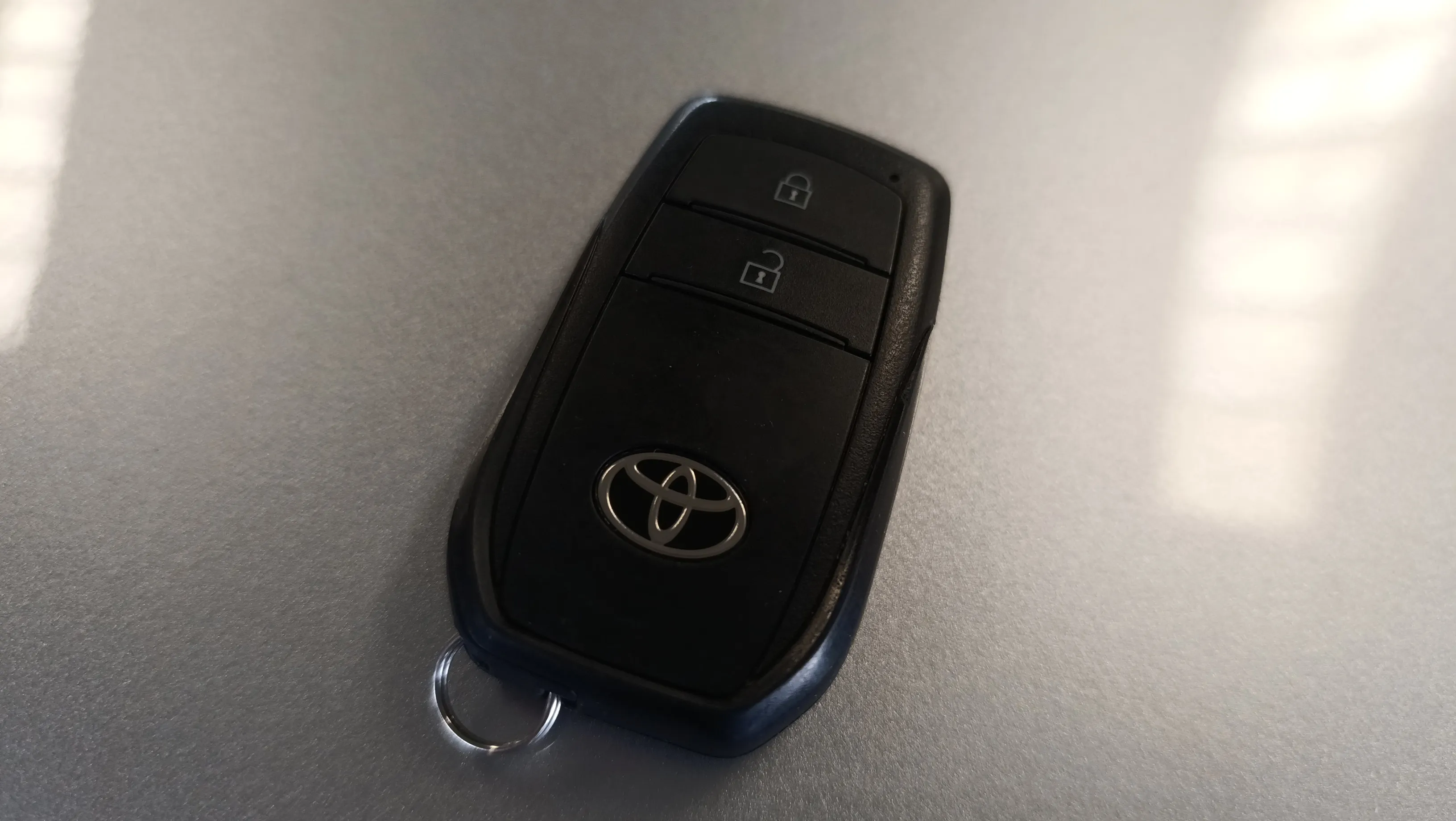 Toyota Yaris Active Plus 1.5 Hybrid AUT - foto 36