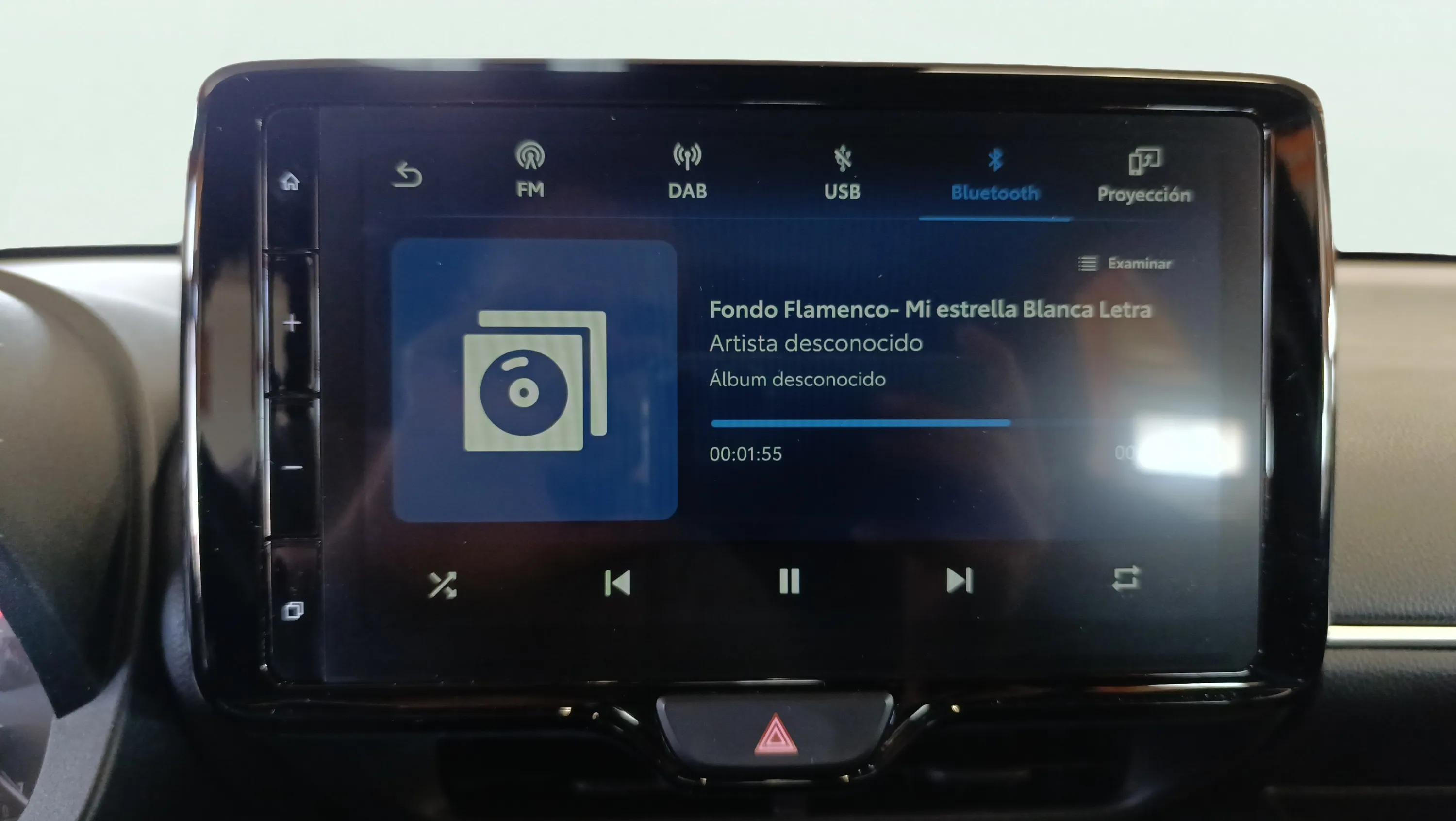 Toyota Yaris Active Plus 1.5 Hybrid AUT - foto 19