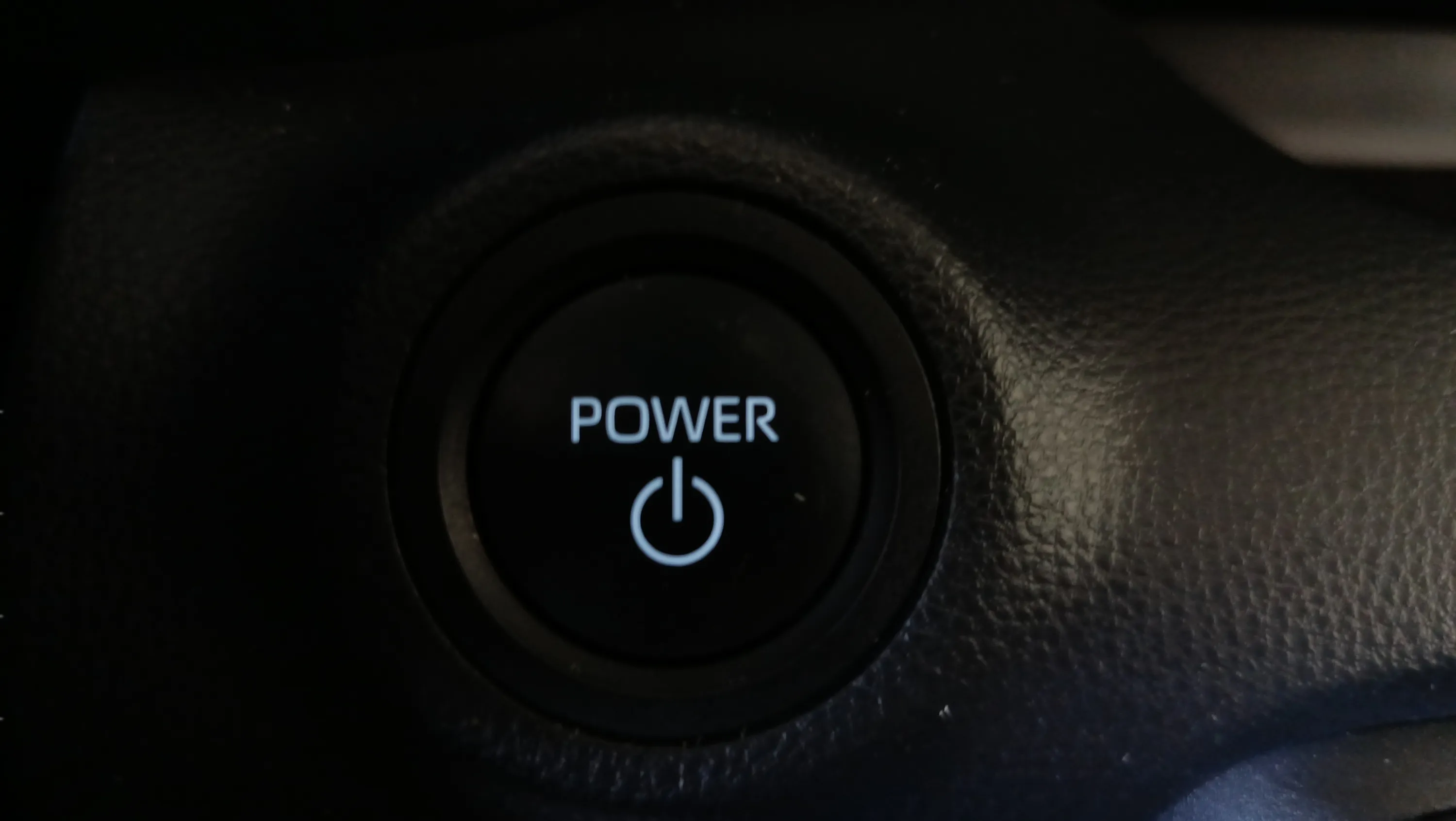 Toyota Yaris Active Plus 1.5 Hybrid AUT - foto 16