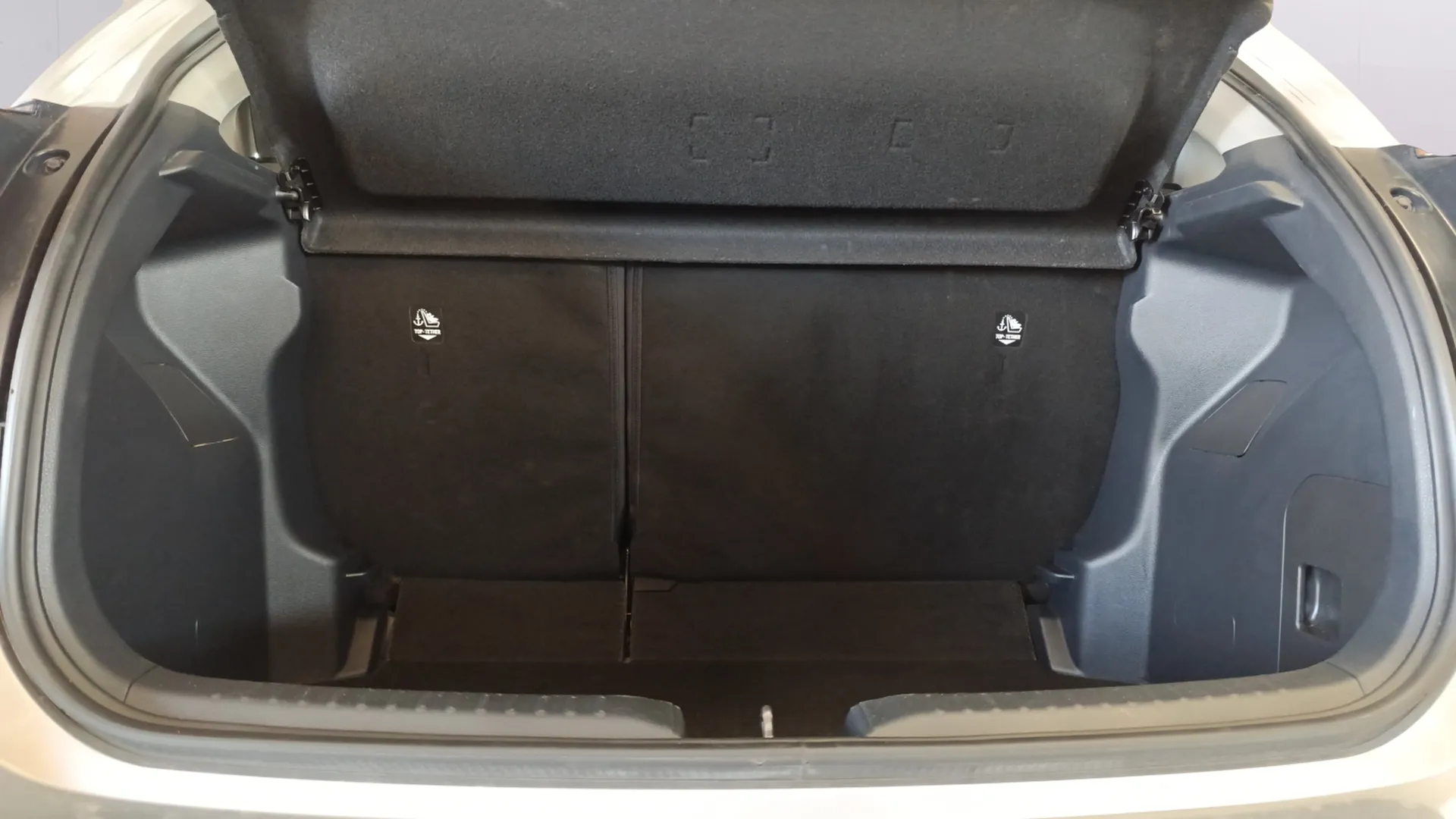 Toyota Yaris Active Plus 1.5 Hybrid AUT - foto 33