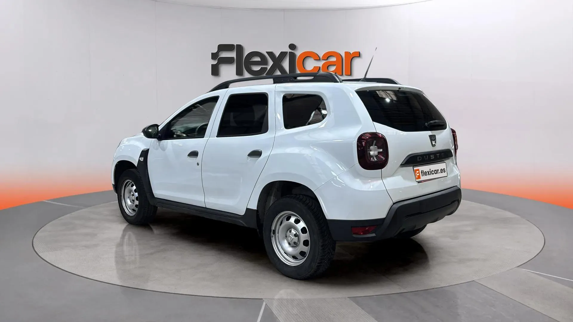 Dacia Duster Essential TCe GLP 4x2 - foto 5