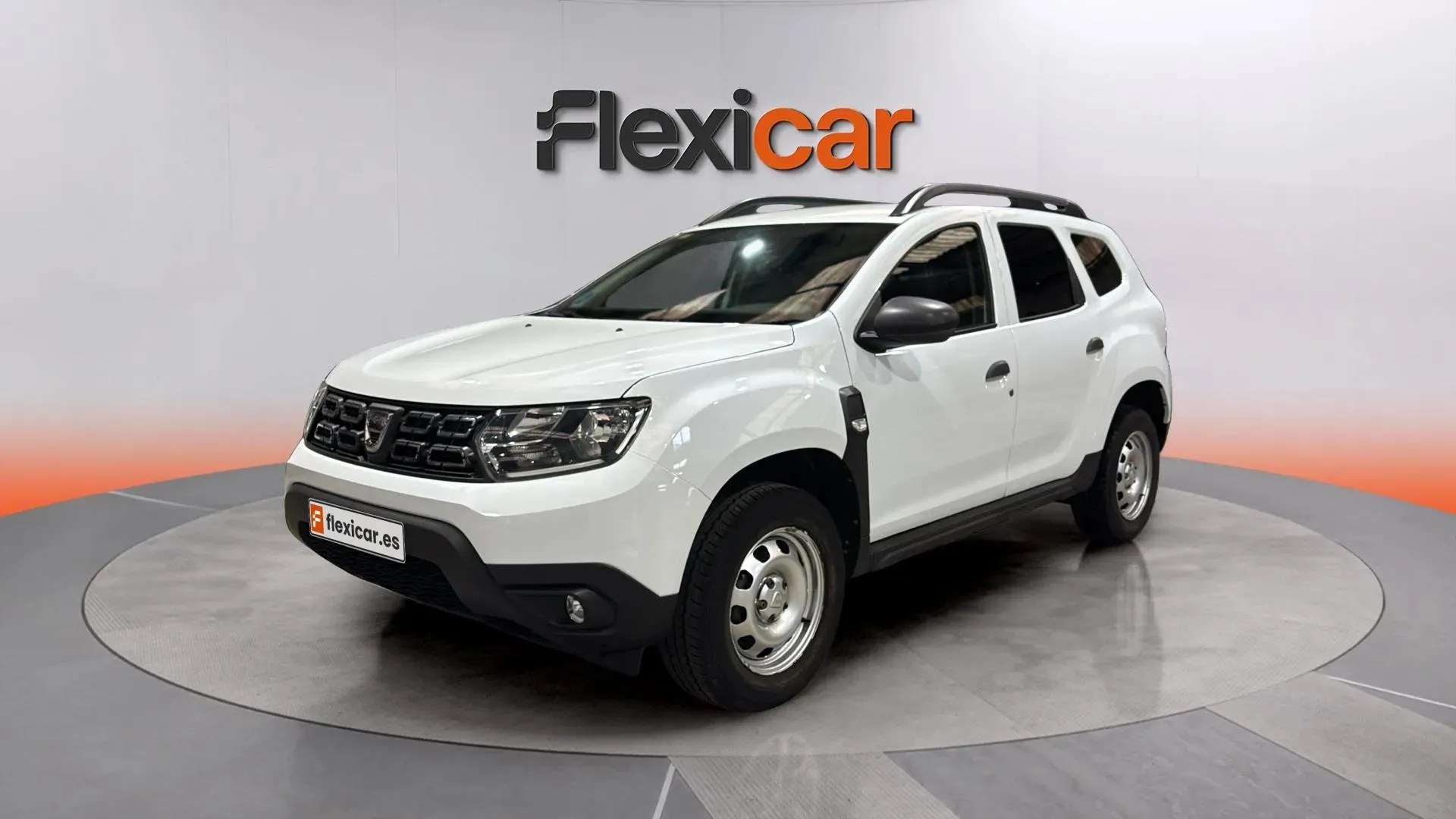 Dacia Duster Essential TCe GLP 4x2 - foto 3