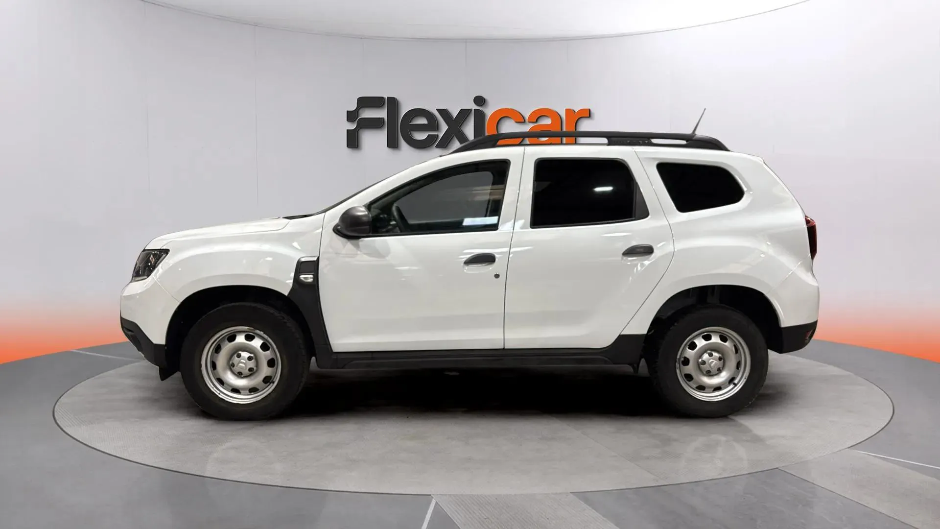 Dacia Duster Essential TCe GLP 4x2 - foto 4